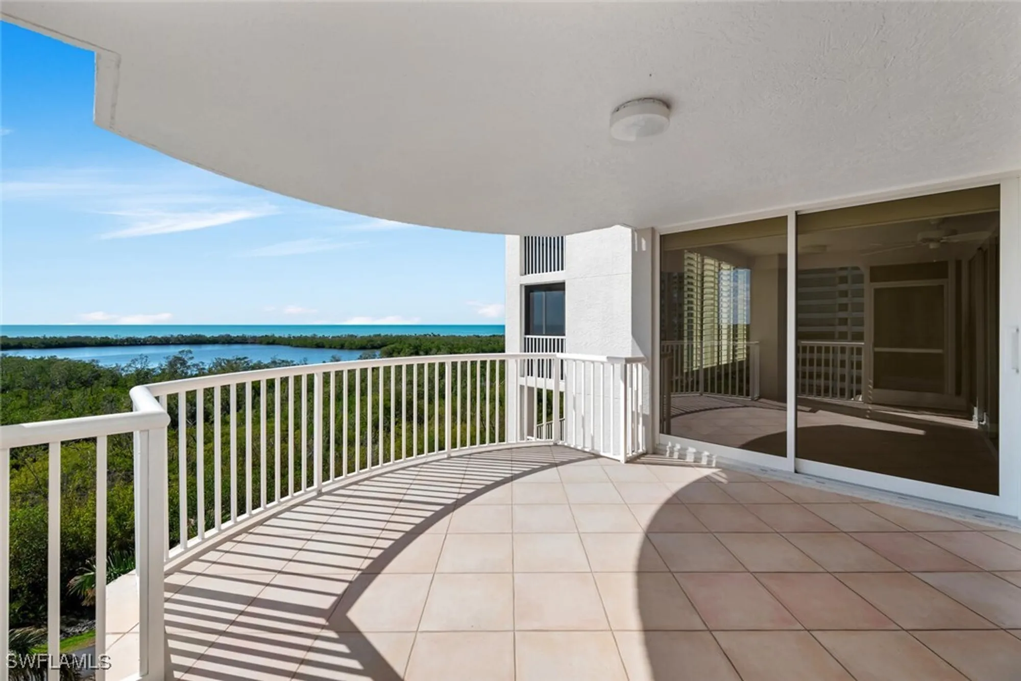 Property Slideshow image 6 of 19 | 6849 grenadier blvd 802, Naples, FL, 34108