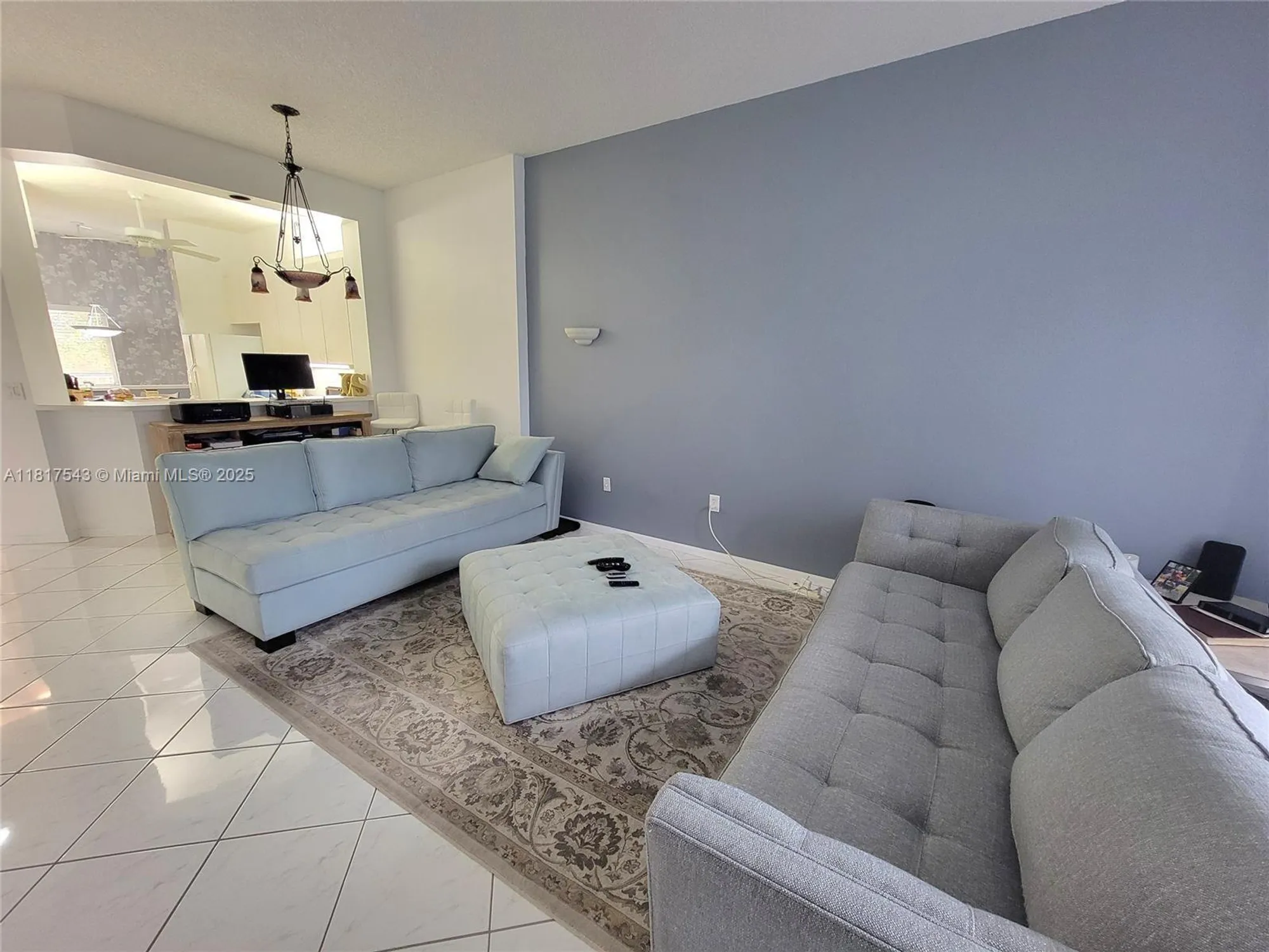 Property Slideshow image 19 of 60 | 9575 weldon cir c413, Tamarac, FL, 33321