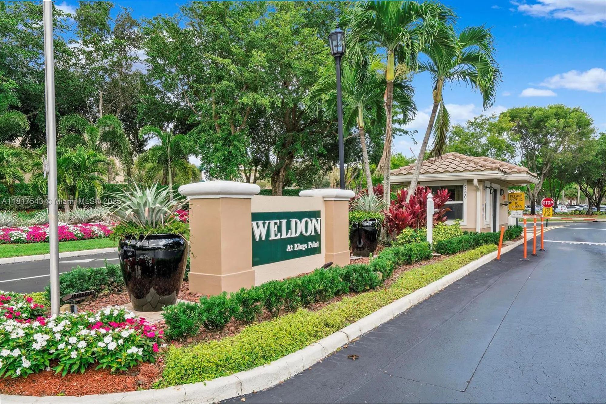 Property Slideshow image 1 of 60 | 9575 weldon cir c413, Tamarac, FL, 33321
