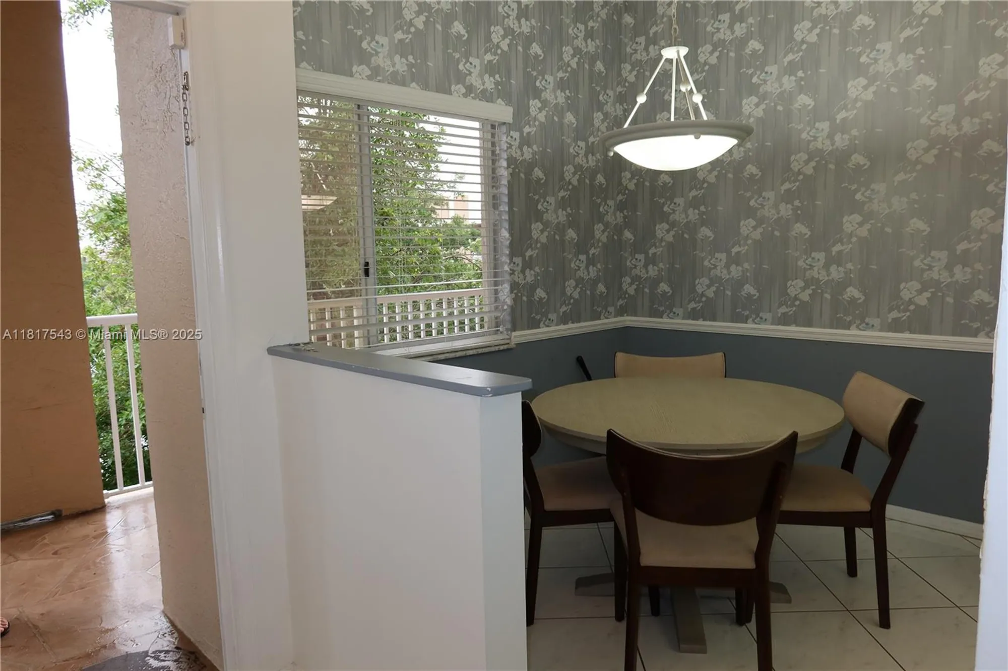 Property Slideshow image 10 of 60 | 9575 weldon cir c413, Tamarac, FL, 33321