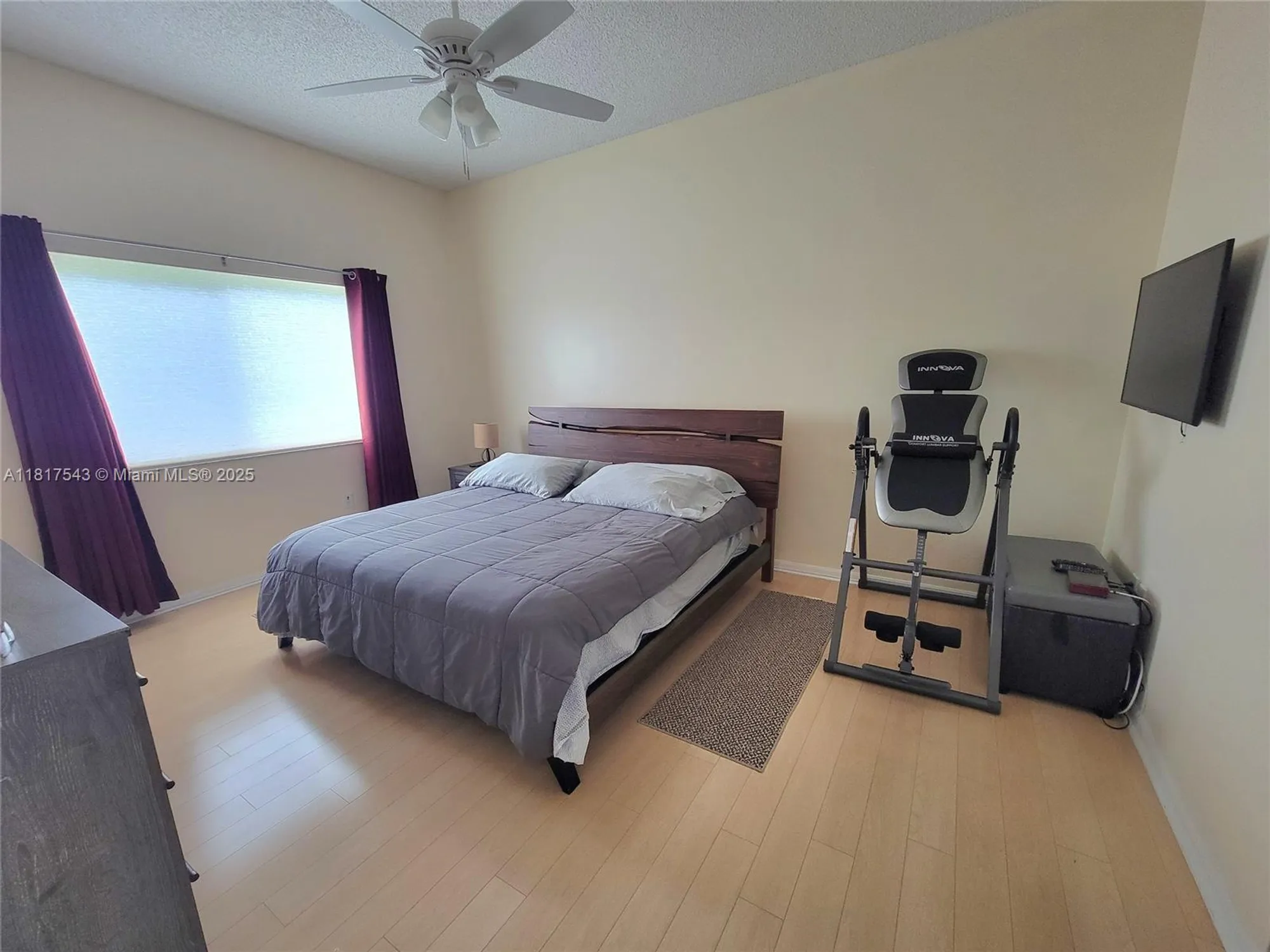 Property Slideshow image 24 of 60 | 9575 weldon cir c413, Tamarac, FL, 33321