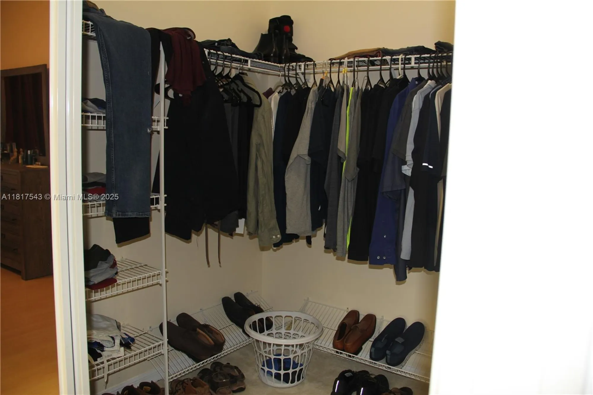 Property Slideshow image 29 of 60 | 9575 weldon cir c413, Tamarac, FL, 33321