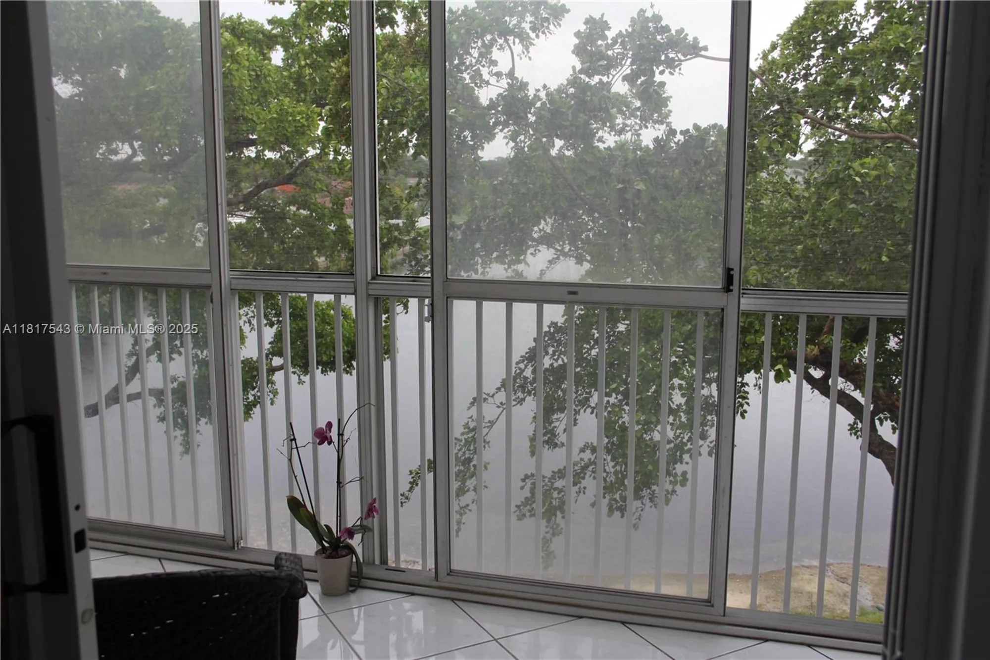 Property Slideshow image 22 of 60 | 9575 weldon cir c413, Tamarac, FL, 33321