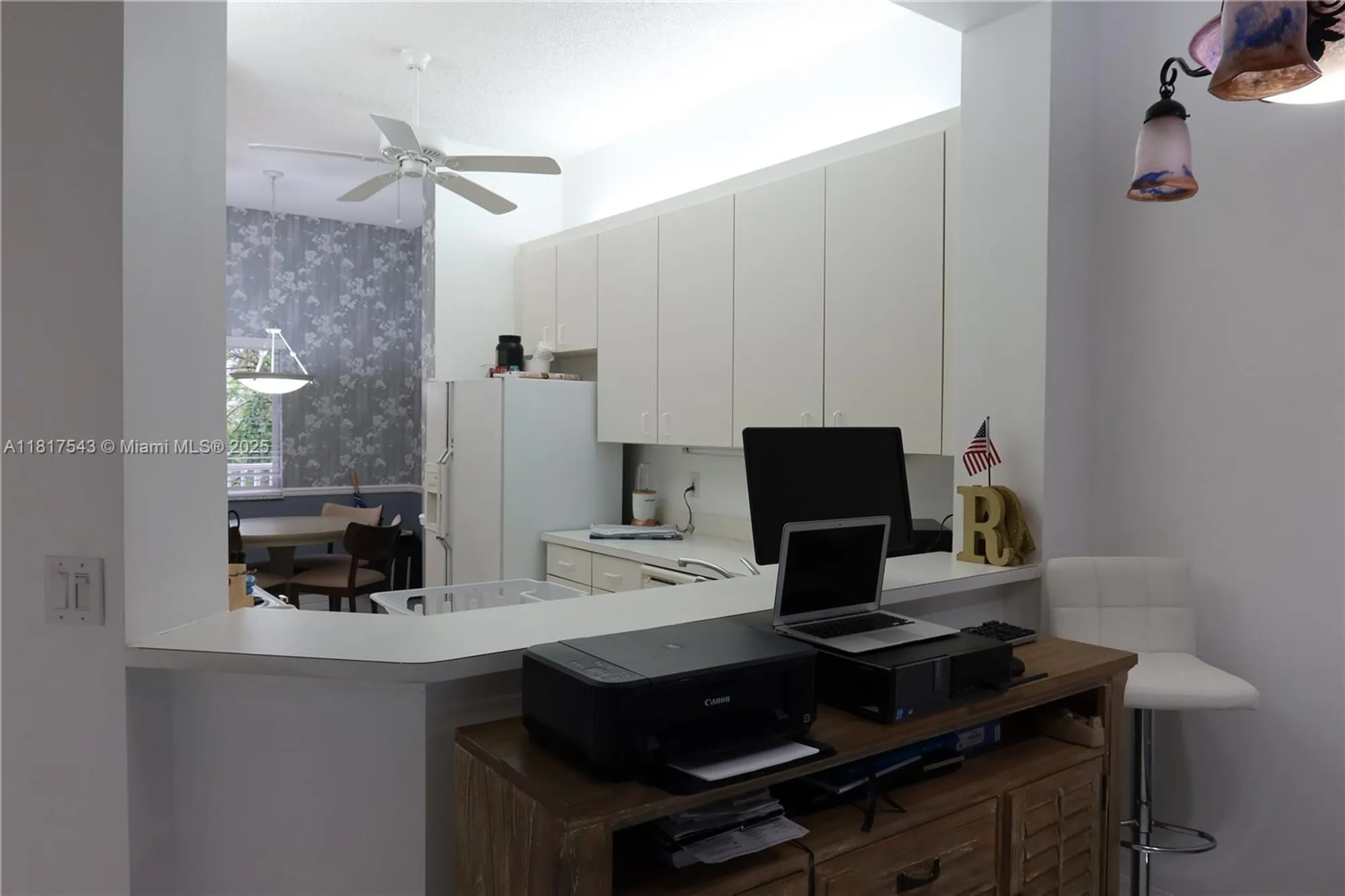 Property Slideshow image 37 of 60 | 9575 weldon cir c413, Tamarac, FL, 33321