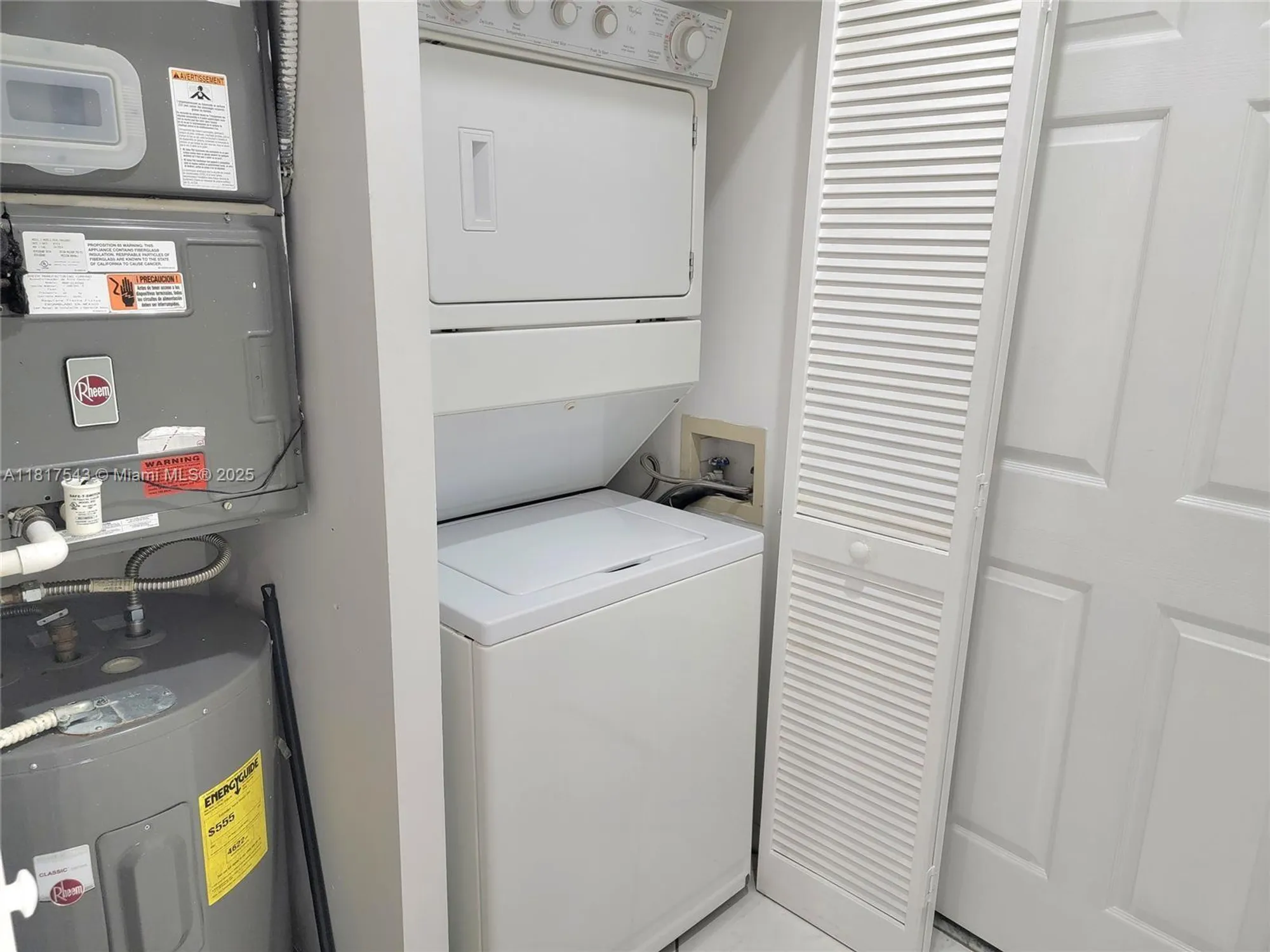 Property Slideshow image 33 of 60 | 9575 weldon cir c413, Tamarac, FL, 33321