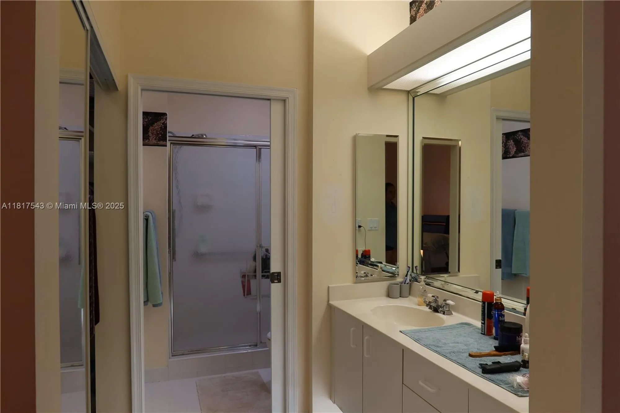 Property Slideshow image 44 of 60 | 9575 weldon cir c413, Tamarac, FL, 33321