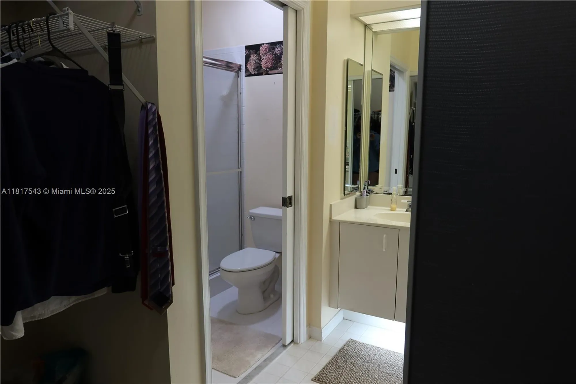 Property Slideshow image 45 of 60 | 9575 weldon cir c413, Tamarac, FL, 33321