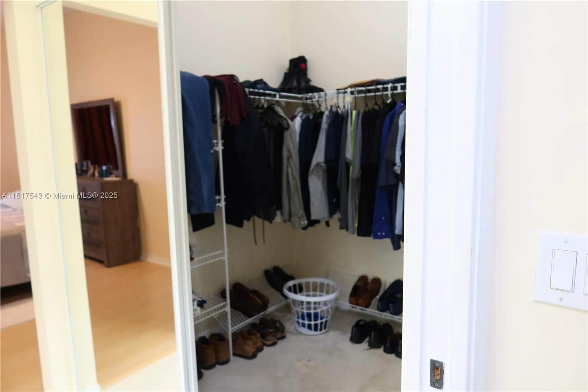 Property Slideshow image 46 of 60 | 9575 weldon cir c413, Tamarac, FL, 33321