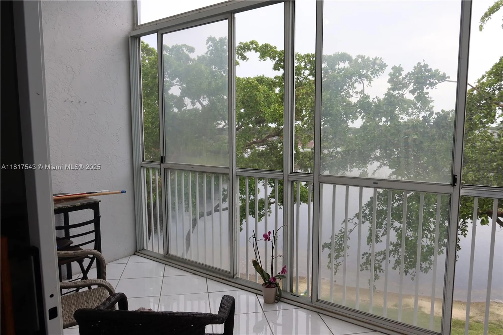 Property Slideshow image 40 of 60 | 9575 weldon cir c413, Tamarac, FL, 33321