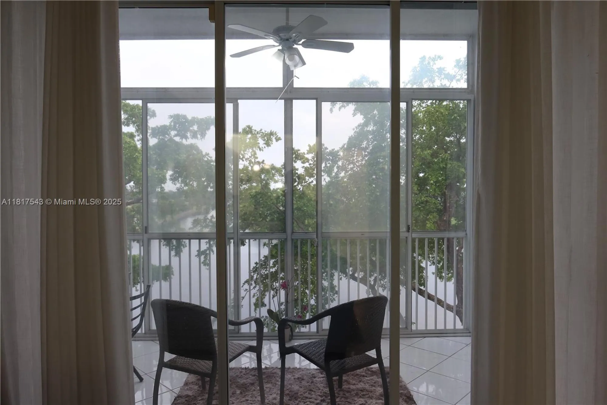 Property Slideshow image 42 of 60 | 9575 weldon cir c413, Tamarac, FL, 33321