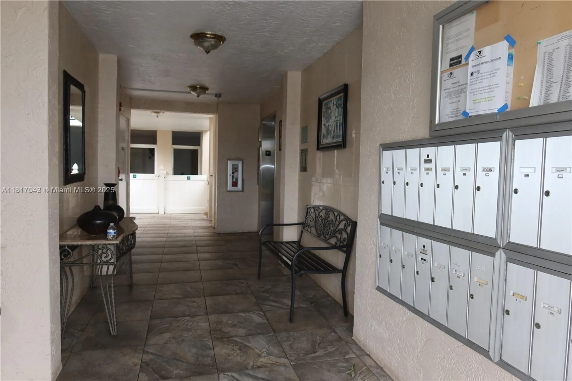 Property Slideshow image 59 of 60 | 9575 weldon cir c413, Tamarac, FL, 33321