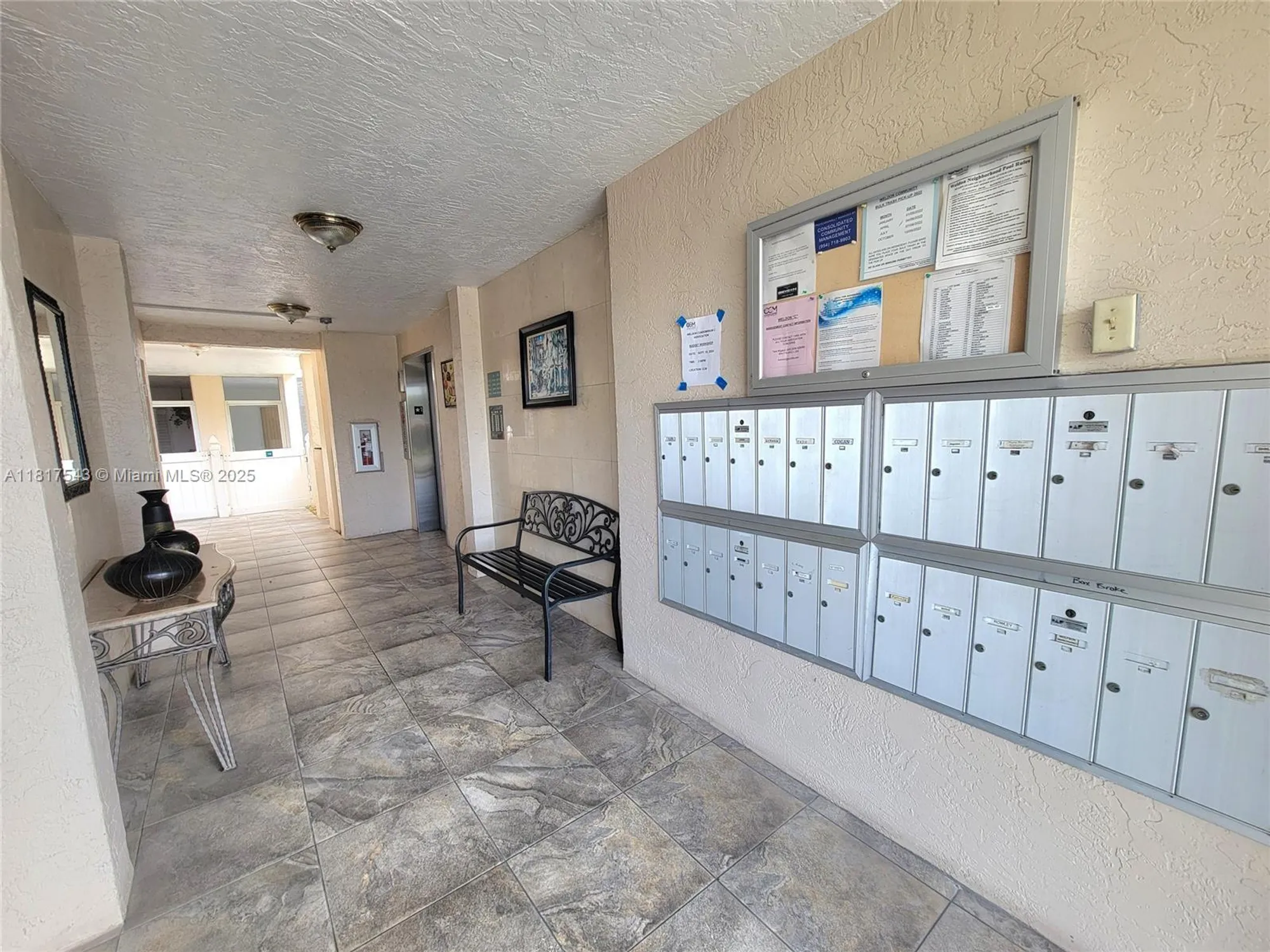 Property Slideshow image 5 of 60 | 9575 weldon cir c413, Tamarac, FL, 33321