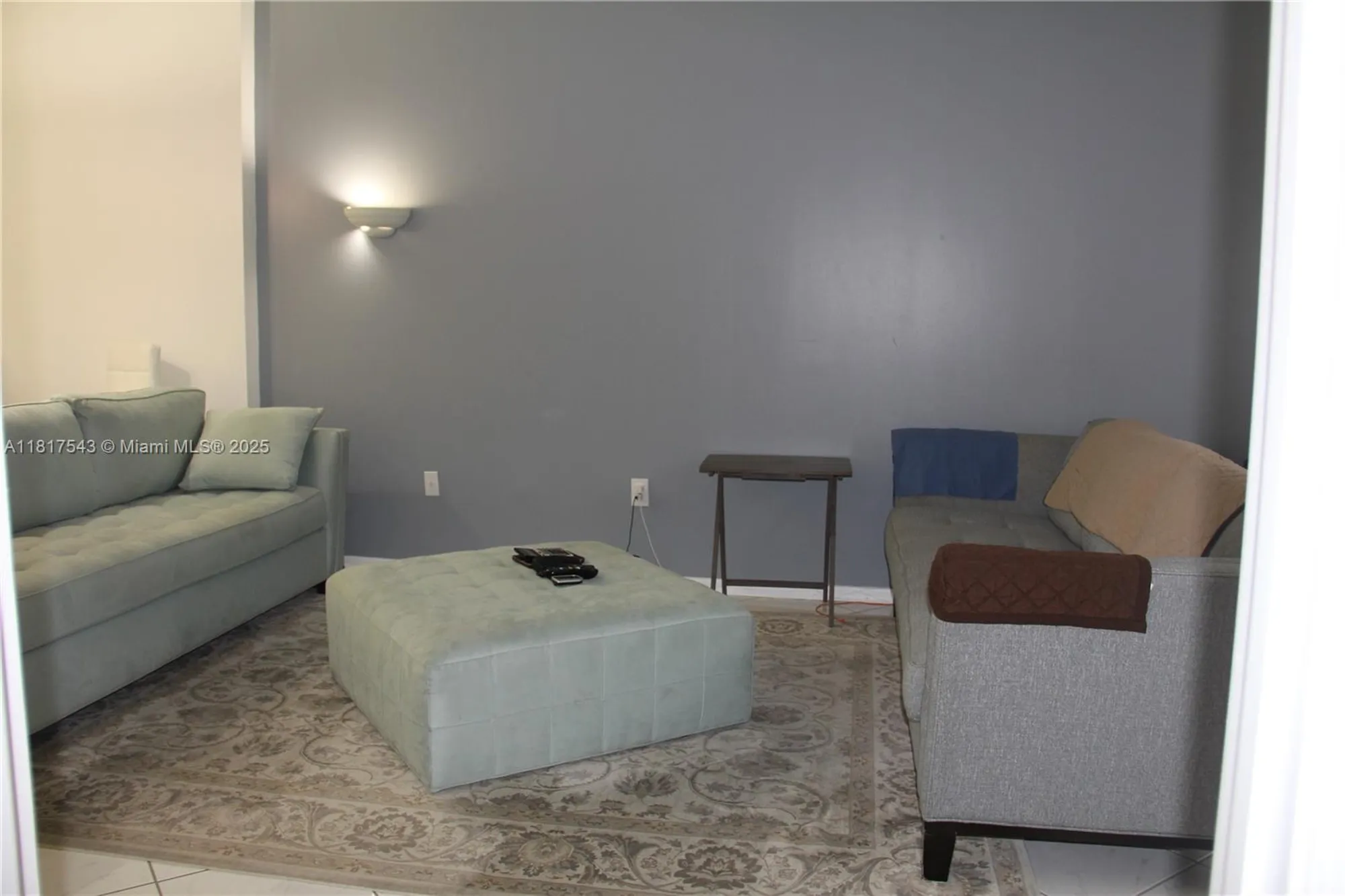 Property Slideshow image 50 of 60 | 9575 weldon cir c413, Tamarac, FL, 33321