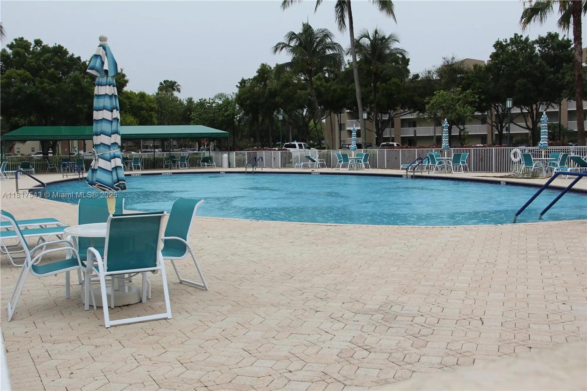 Property Slideshow image 53 of 60 | 9575 weldon cir c413, Tamarac, FL, 33321