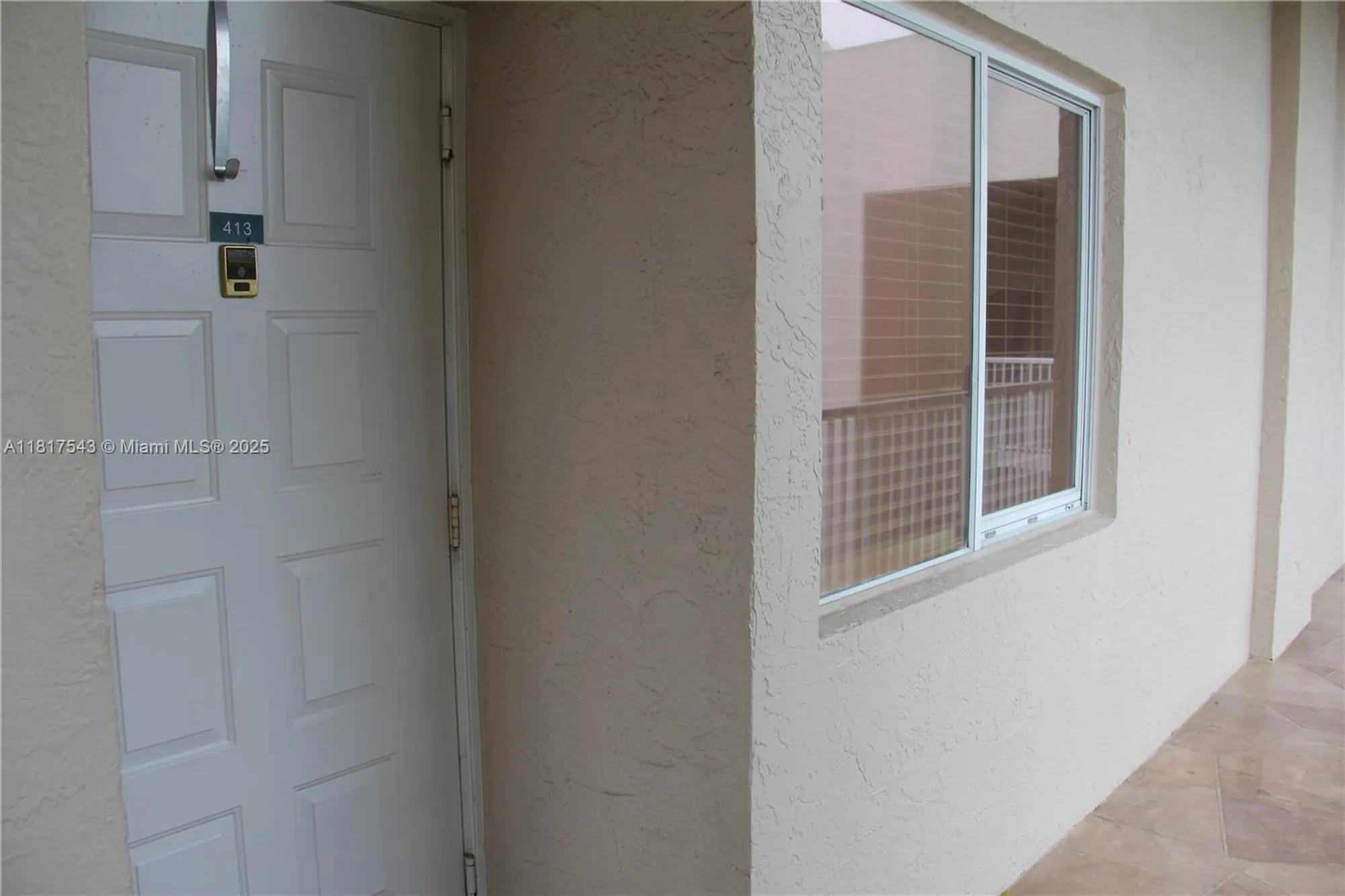 Property Slideshow image 6 of 60 | 9575 weldon cir c413, Tamarac, FL, 33321