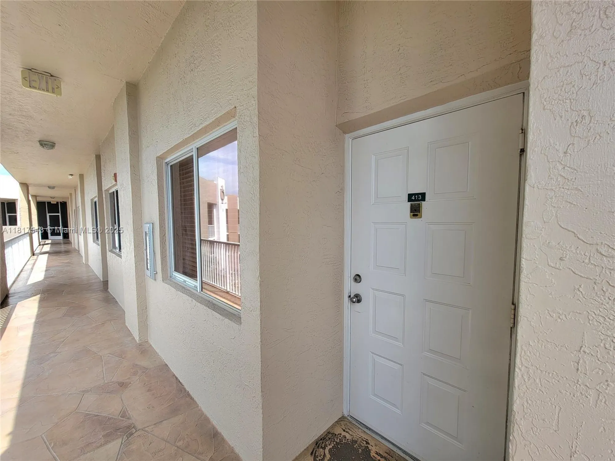 Property Slideshow image 7 of 60 | 9575 weldon cir c413, Tamarac, FL, 33321