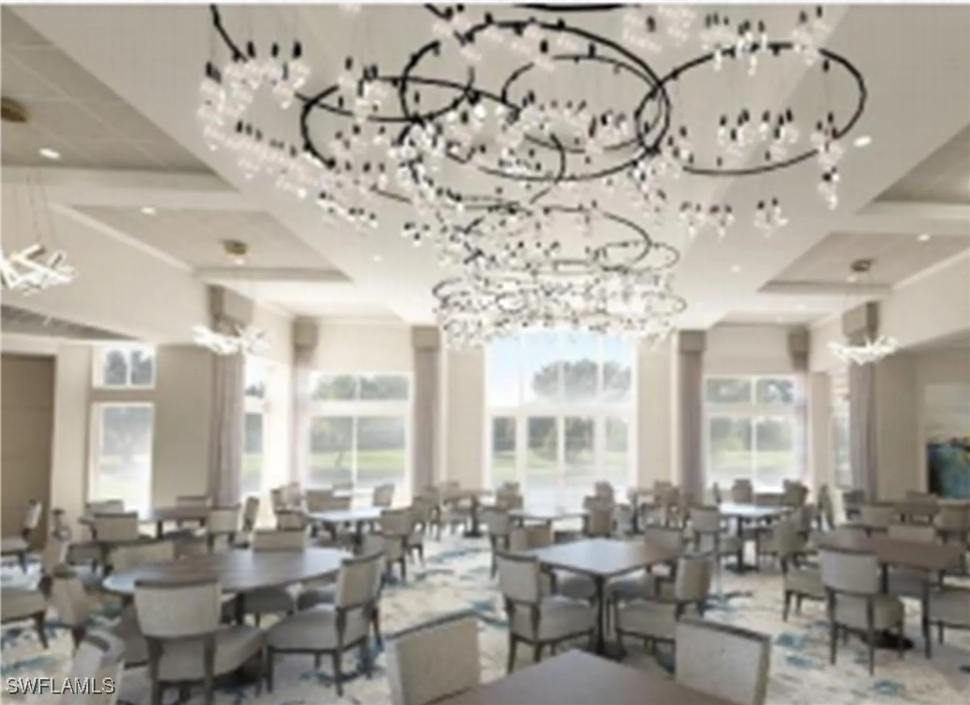 Property Slideshow image 18 of 23 | 10025 sky view way apt 1106, Fort Myers, FL, 33913