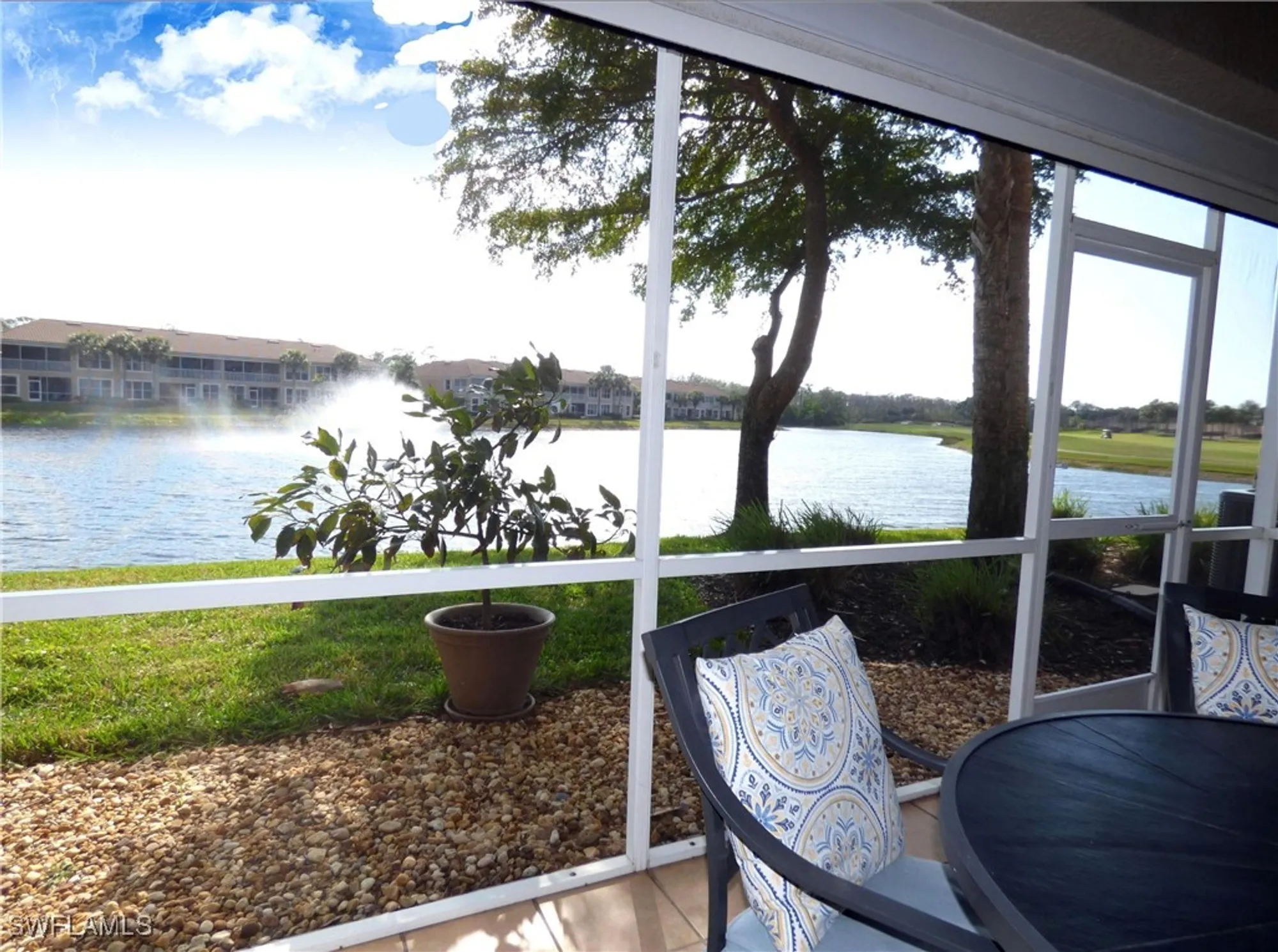 Property Slideshow image 1 of 23 | 10025 sky view way apt 1106, Fort Myers, FL, 33913