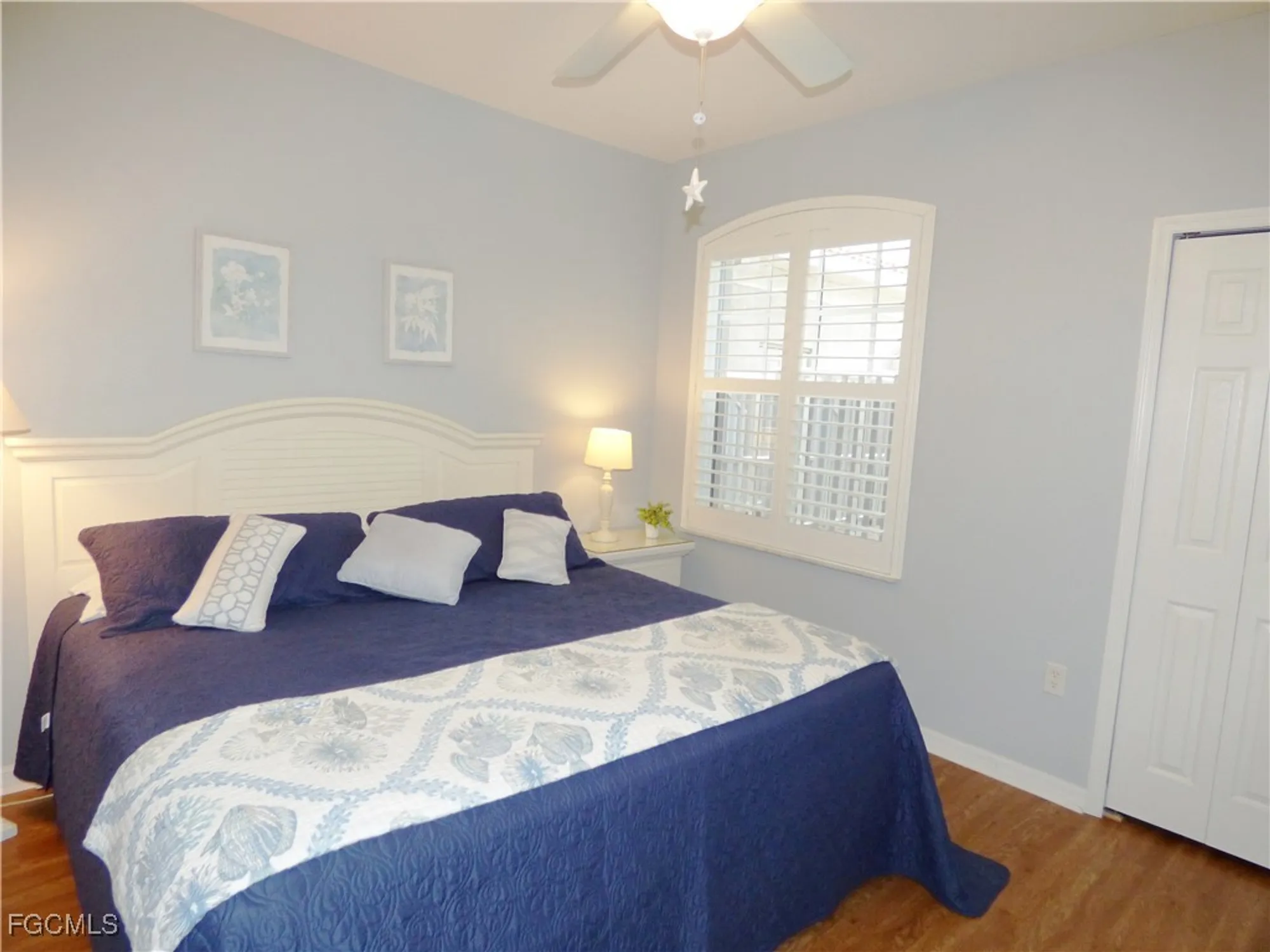 Property Slideshow image 10 of 23 | 10025 sky view way apt 1106, Fort Myers, FL, 33913