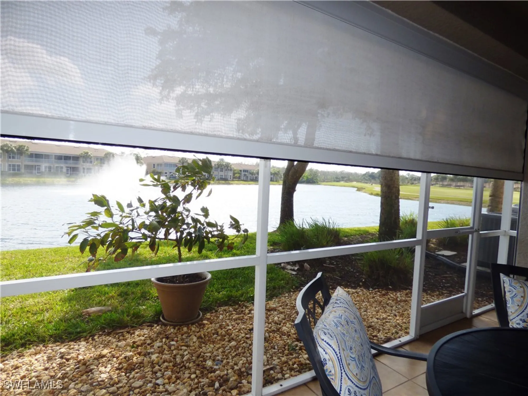 Property Slideshow image 12 of 23 | 10025 sky view way apt 1106, Fort Myers, FL, 33913