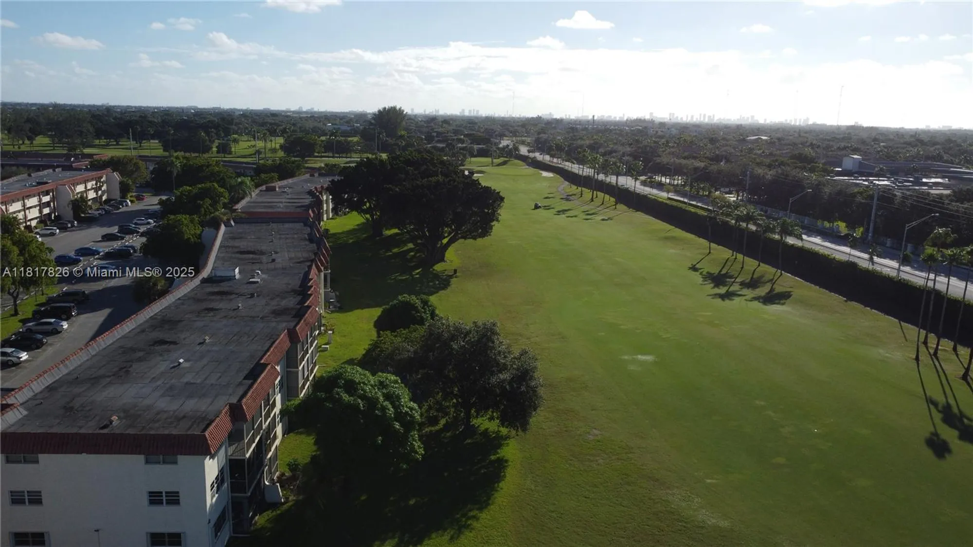 Property Slideshow image 16 of 18 | 9820 s hollybrook lake dr 106, Pembroke Pines, FL, 33025