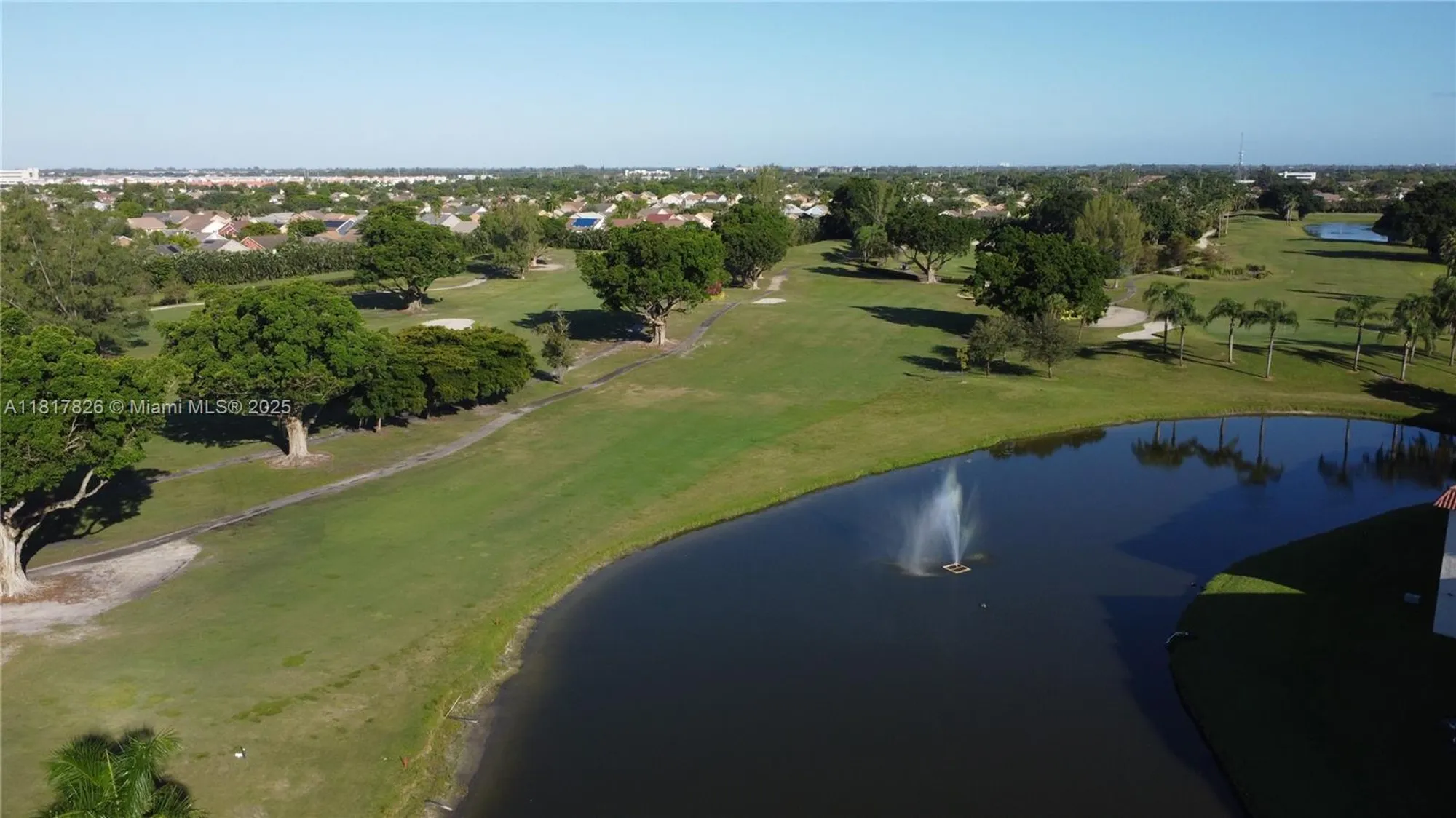 Property Slideshow image 17 of 18 | 9820 s hollybrook lake dr 106, Pembroke Pines, FL, 33025