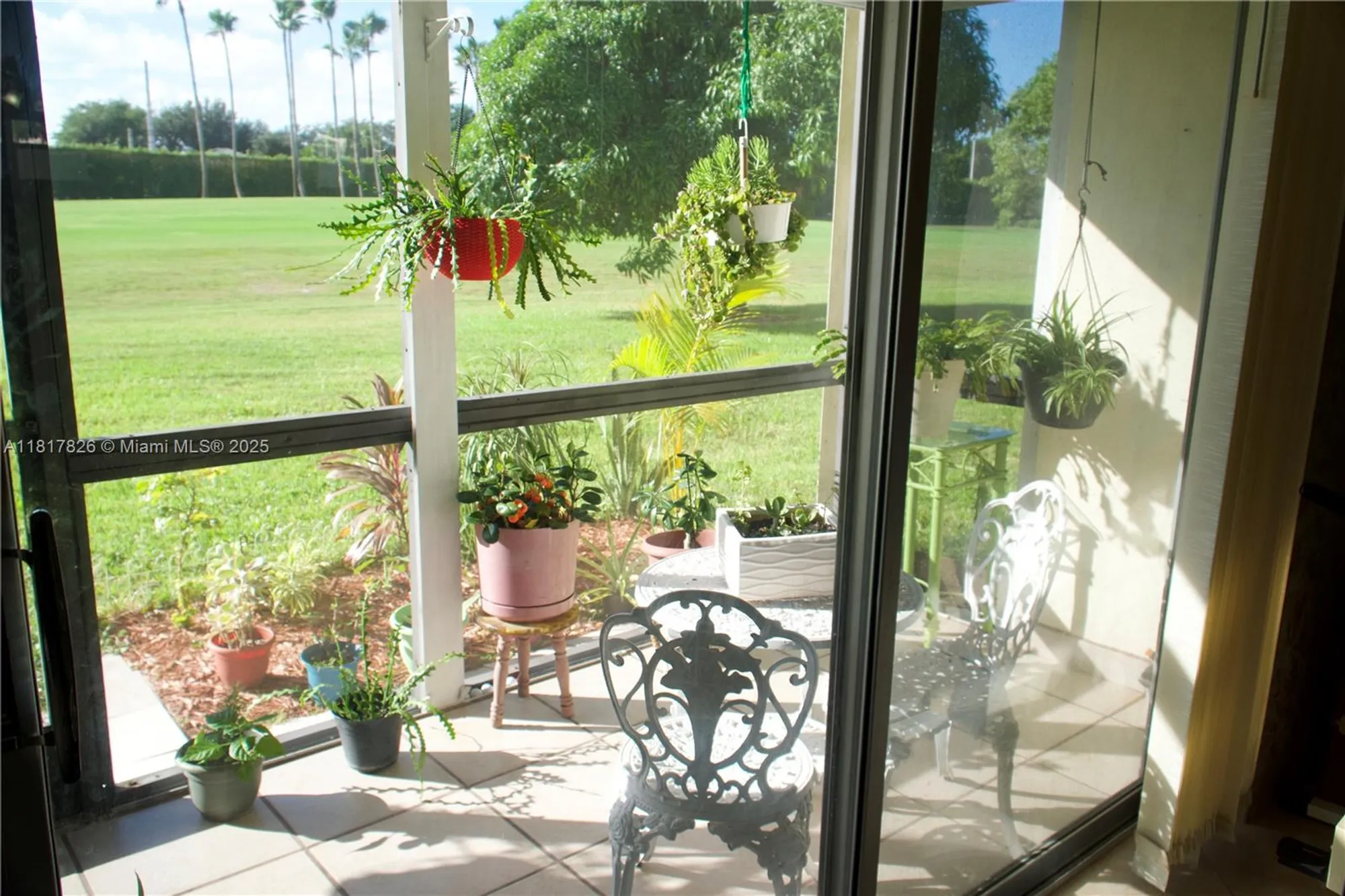 Property Slideshow image 1 of 18 | 9820 s hollybrook lake dr 106, Pembroke Pines, FL, 33025