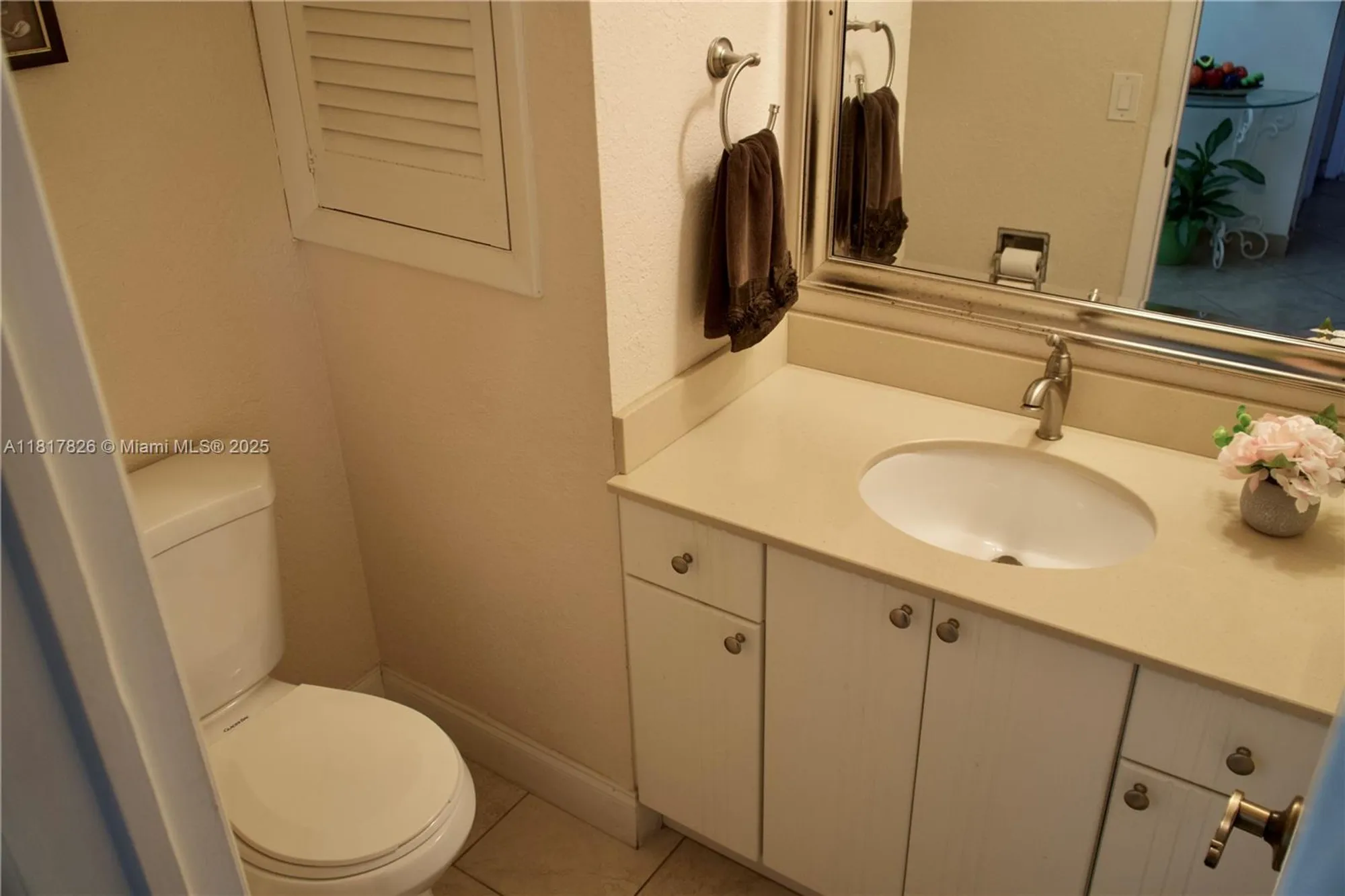 Property Slideshow image 6 of 18 | 9820 s hollybrook lake dr 106, Pembroke Pines, FL, 33025