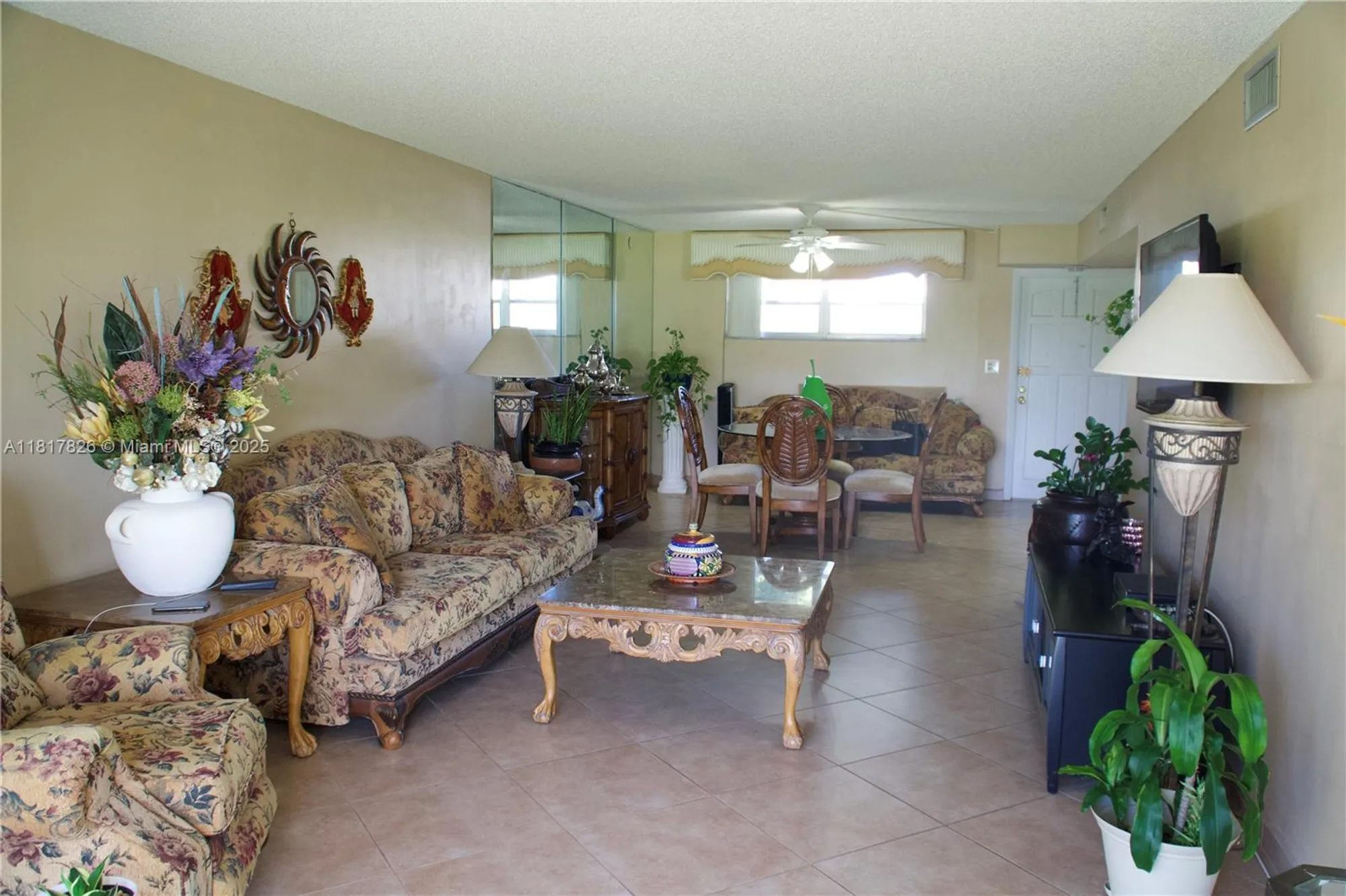 Property Slideshow image 8 of 18 | 9820 s hollybrook lake dr 106, Pembroke Pines, FL, 33025