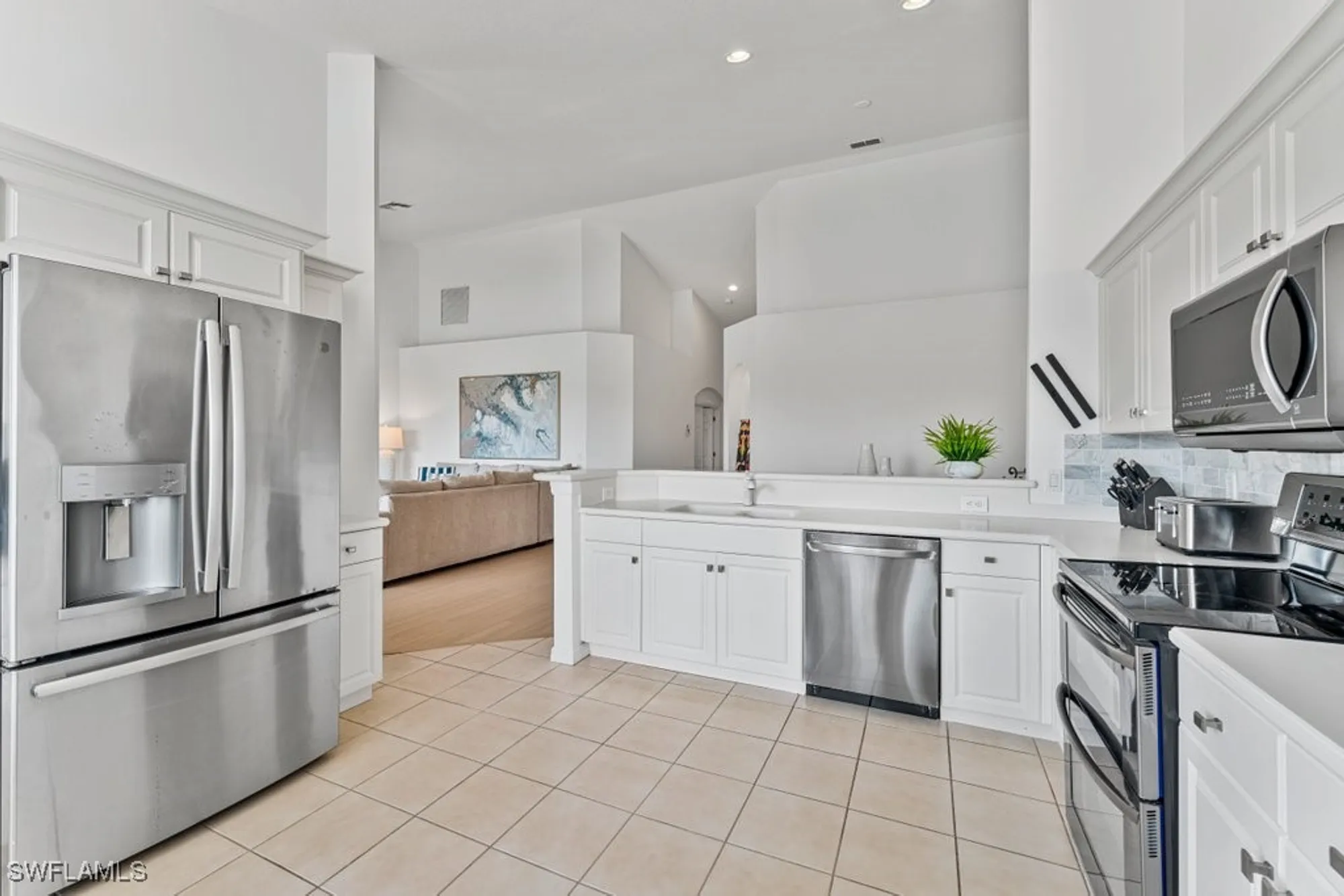 Property Slideshow image 14 of 50 | 20051 seagrove st unit 1206, Estero, FL, 33928