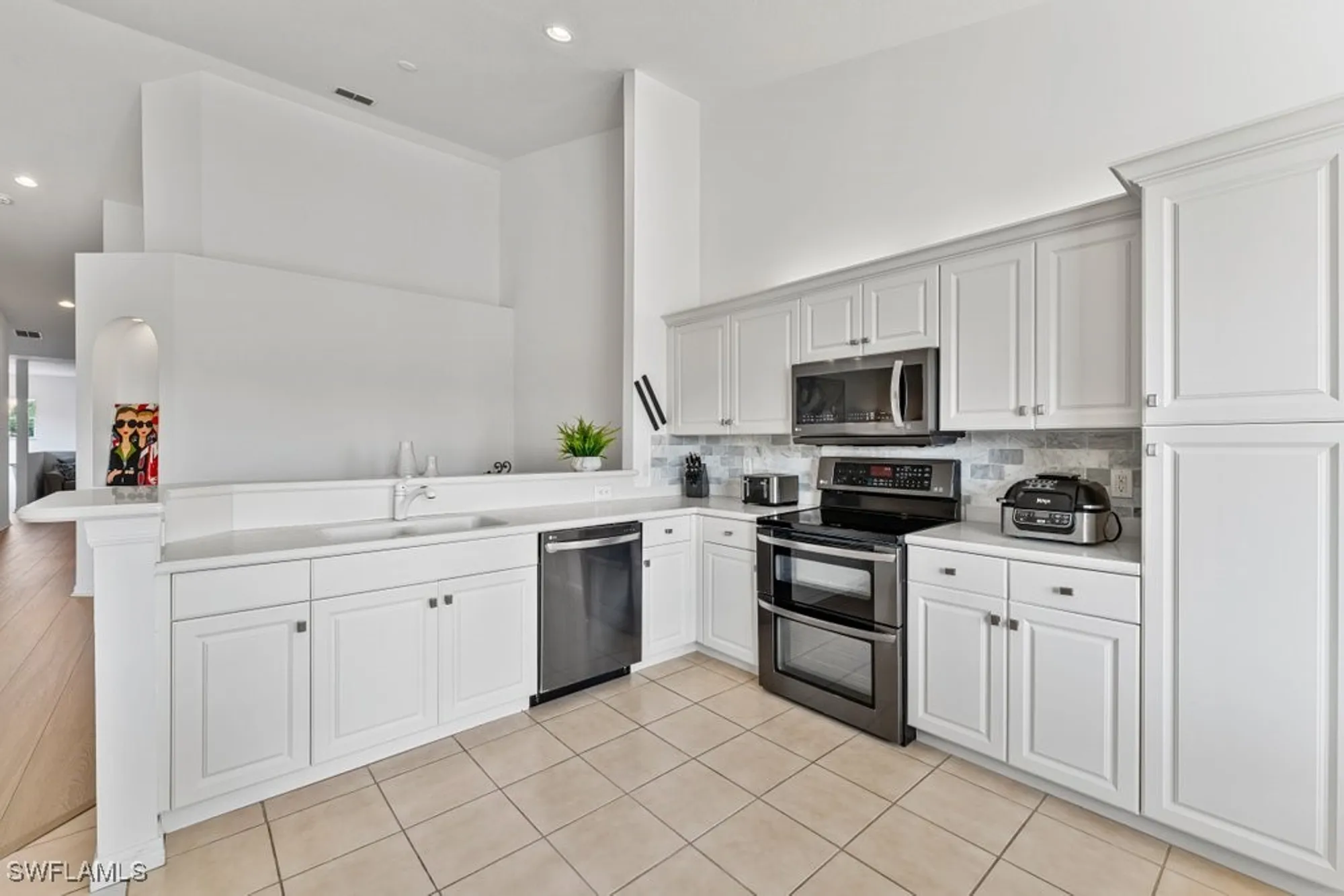 Property Slideshow image 15 of 50 | 20051 seagrove st unit 1206, Estero, FL, 33928