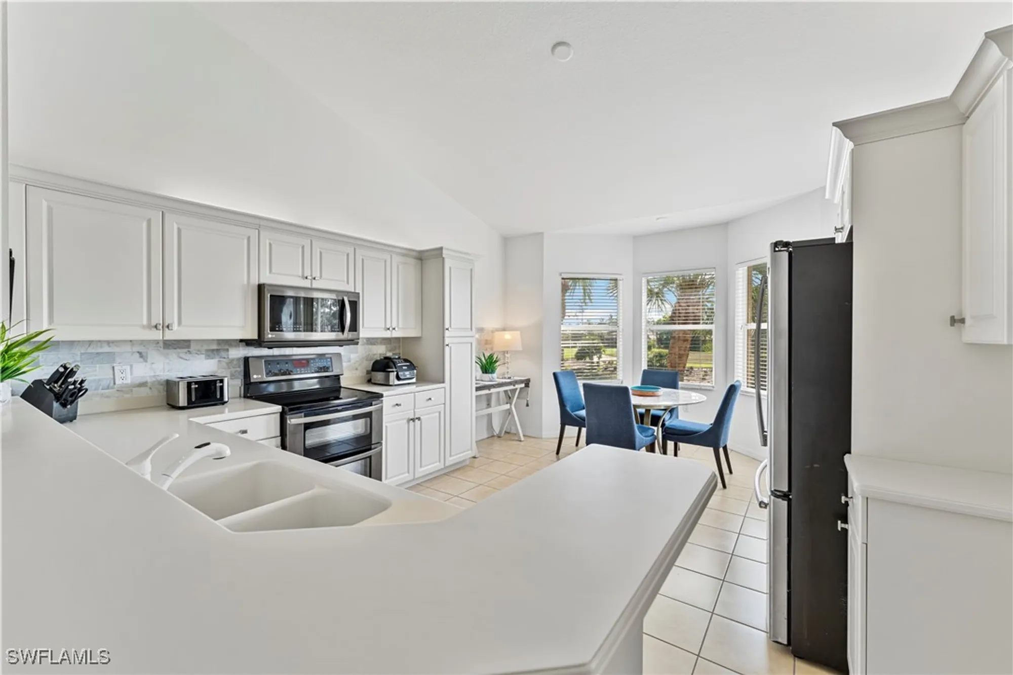 Property Slideshow image 16 of 50 | 20051 seagrove st unit 1206, Estero, FL, 33928