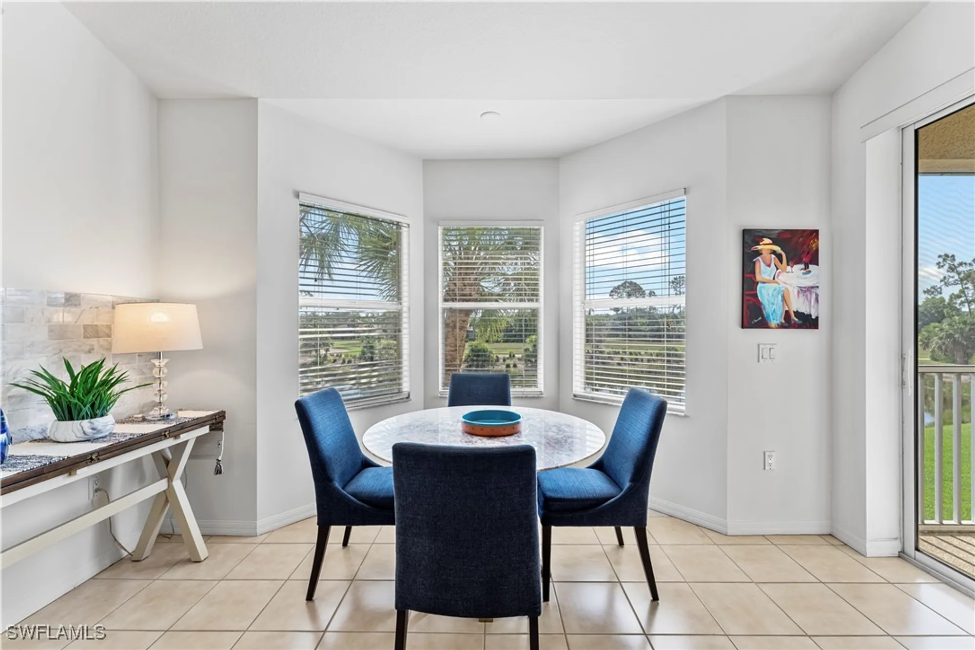 Property Slideshow image 17 of 50 | 20051 seagrove st unit 1206, Estero, FL, 33928