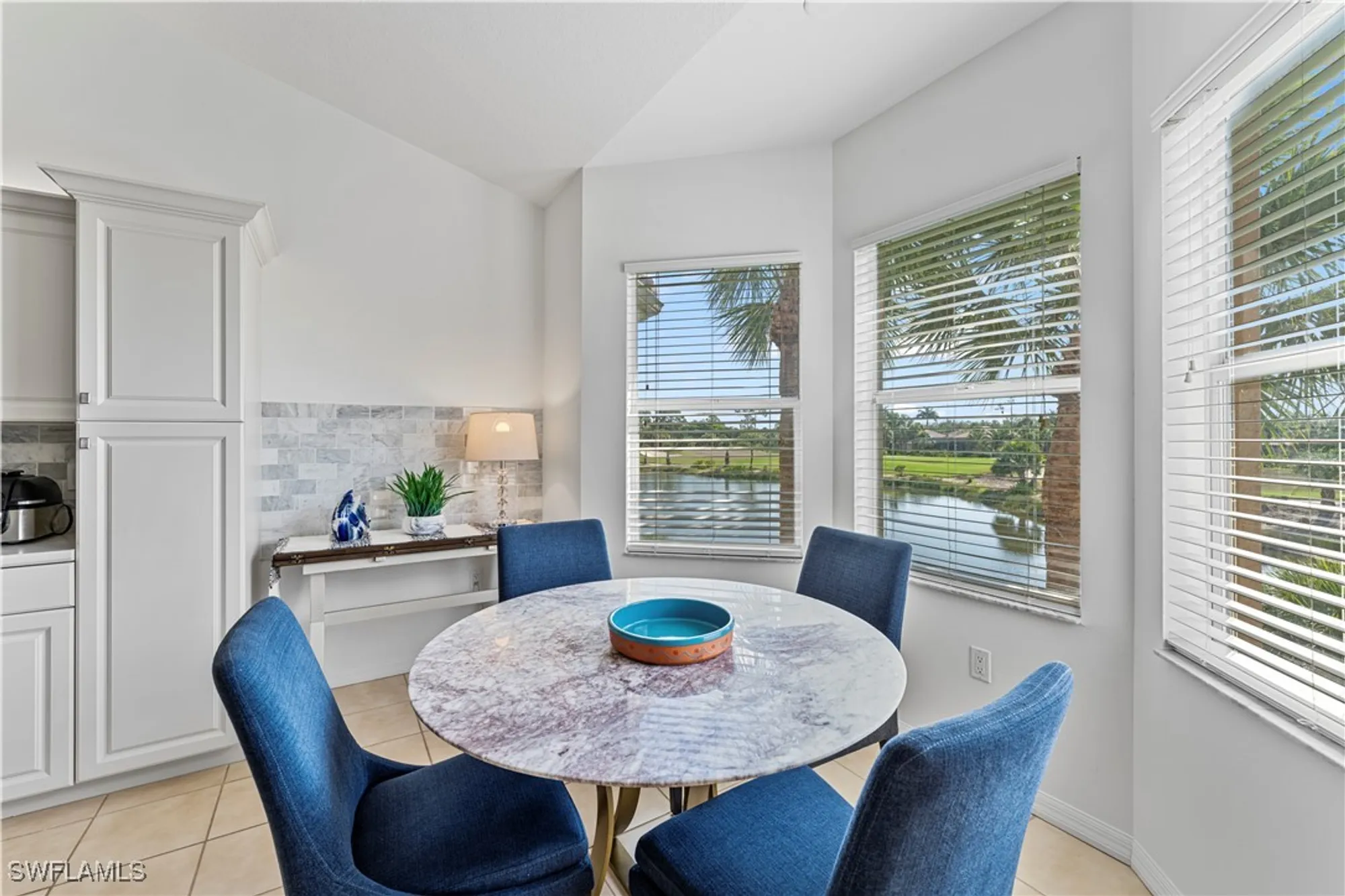 Property Slideshow image 18 of 50 | 20051 seagrove st unit 1206, Estero, FL, 33928