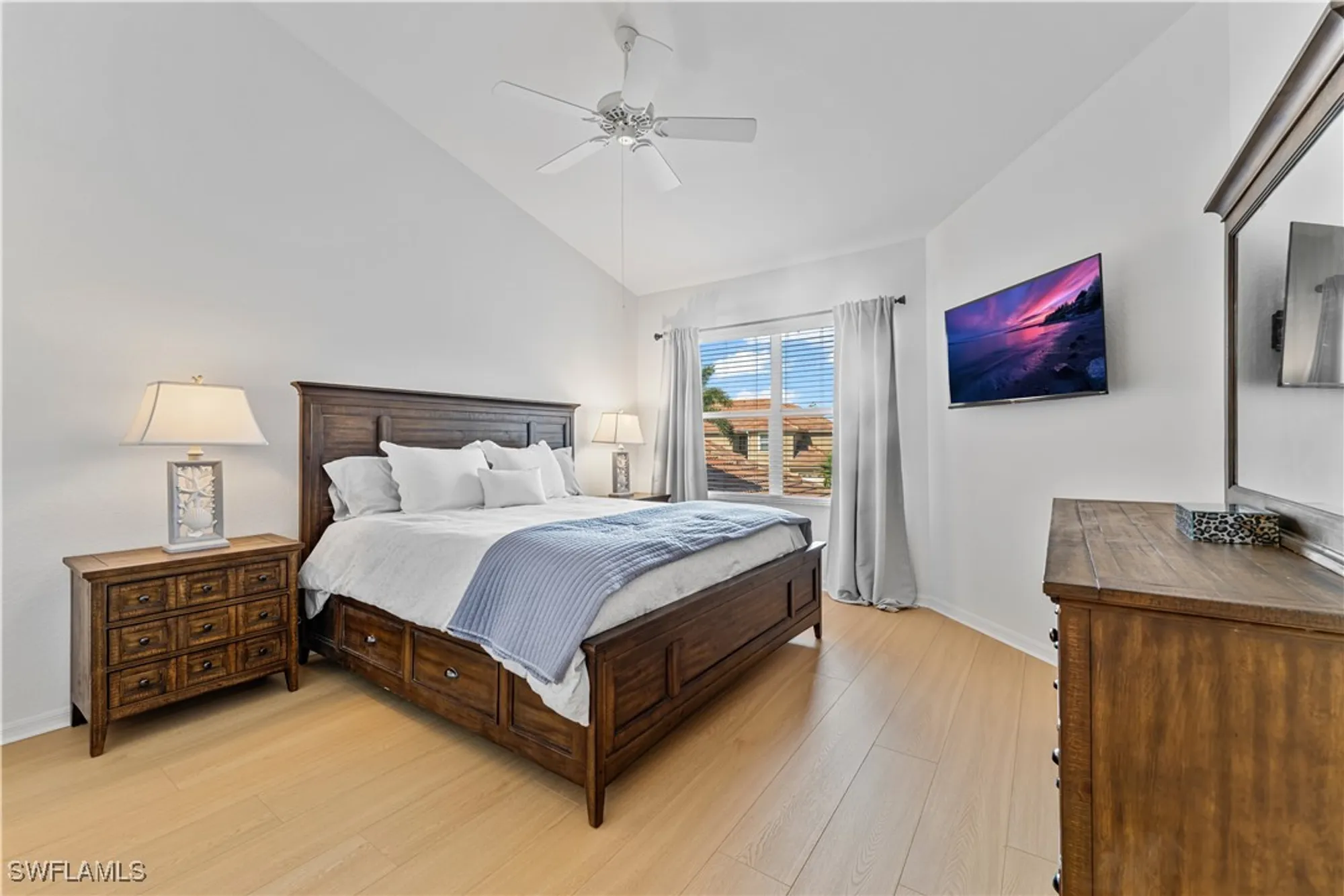 Property Slideshow image 19 of 50 | 20051 seagrove st unit 1206, Estero, FL, 33928