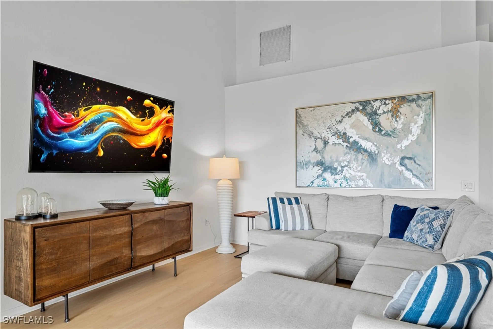 Property Slideshow image 10 of 50 | 20051 seagrove st unit 1206, Estero, FL, 33928