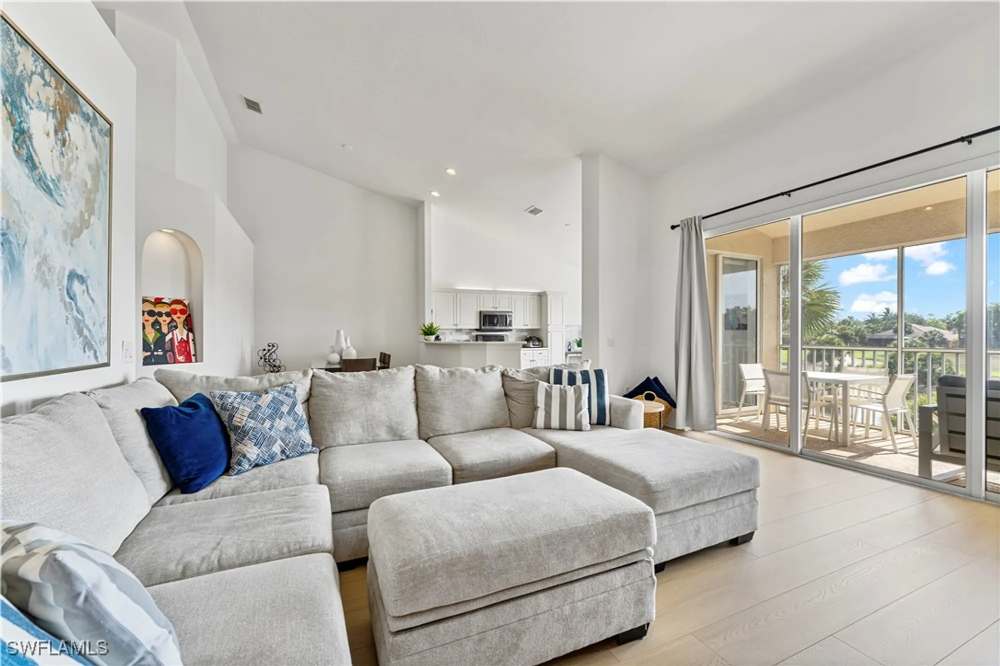 Property Slideshow image 11 of 50 | 20051 seagrove st unit 1206, Estero, FL, 33928