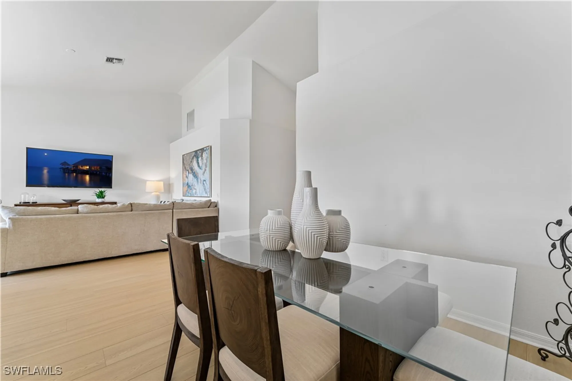 Property Slideshow image 12 of 50 | 20051 seagrove st unit 1206, Estero, FL, 33928