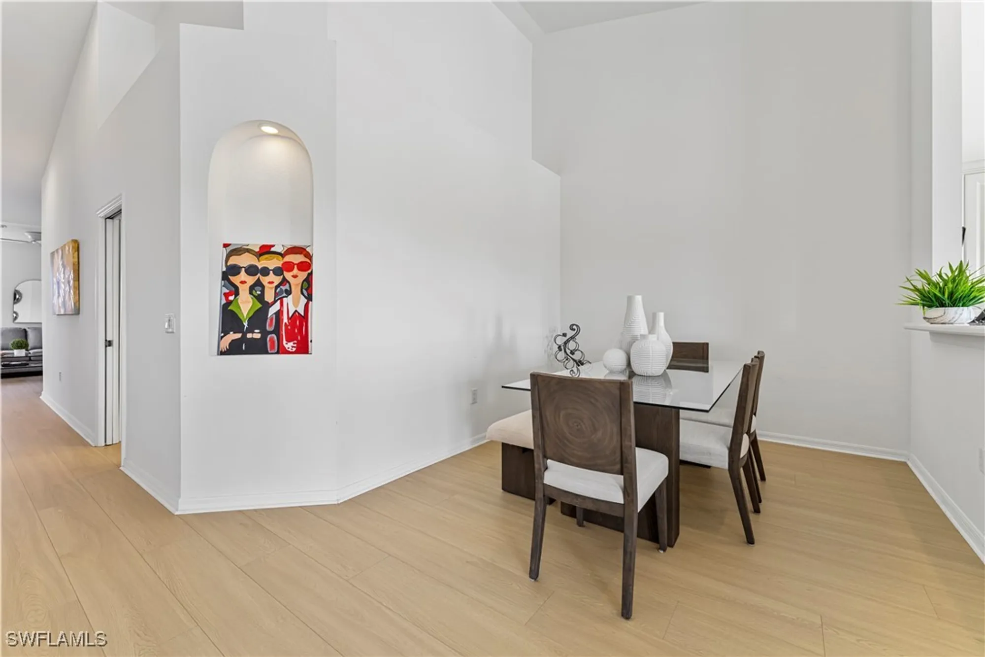 Property Slideshow image 13 of 50 | 20051 seagrove st unit 1206, Estero, FL, 33928