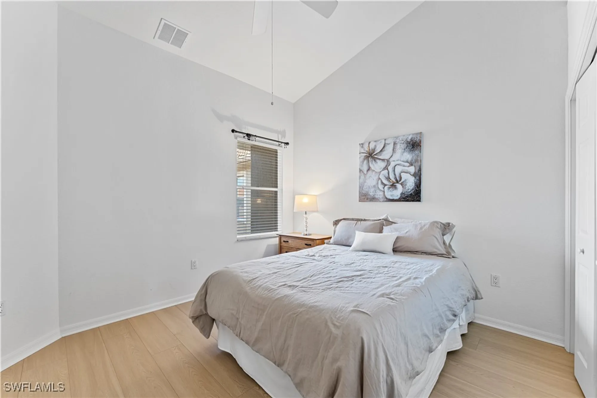 Property Slideshow image 24 of 50 | 20051 seagrove st unit 1206, Estero, FL, 33928