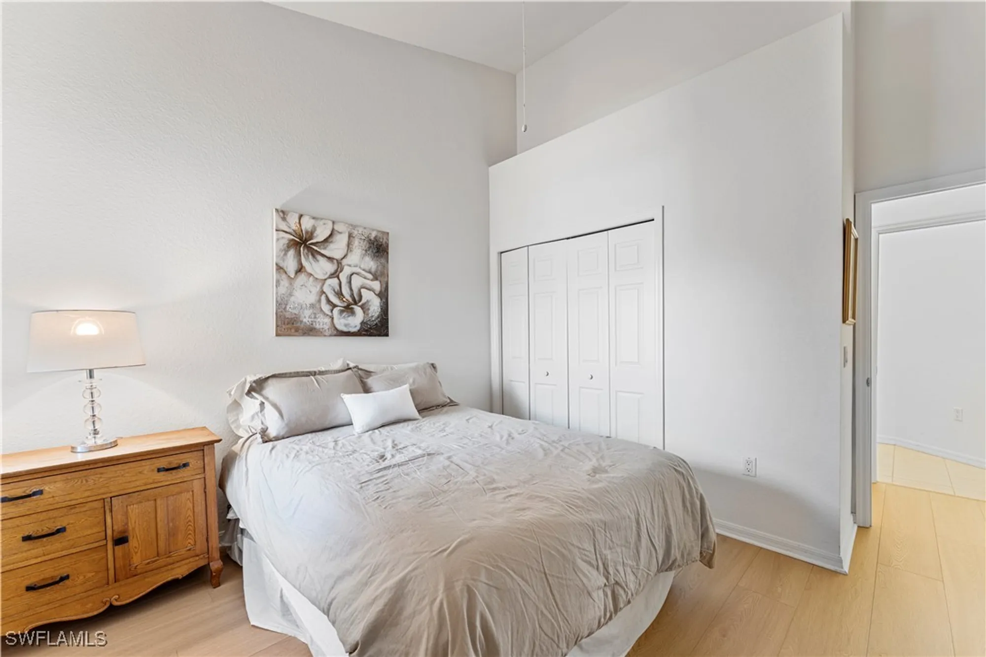 Property Slideshow image 25 of 50 | 20051 seagrove st unit 1206, Estero, FL, 33928