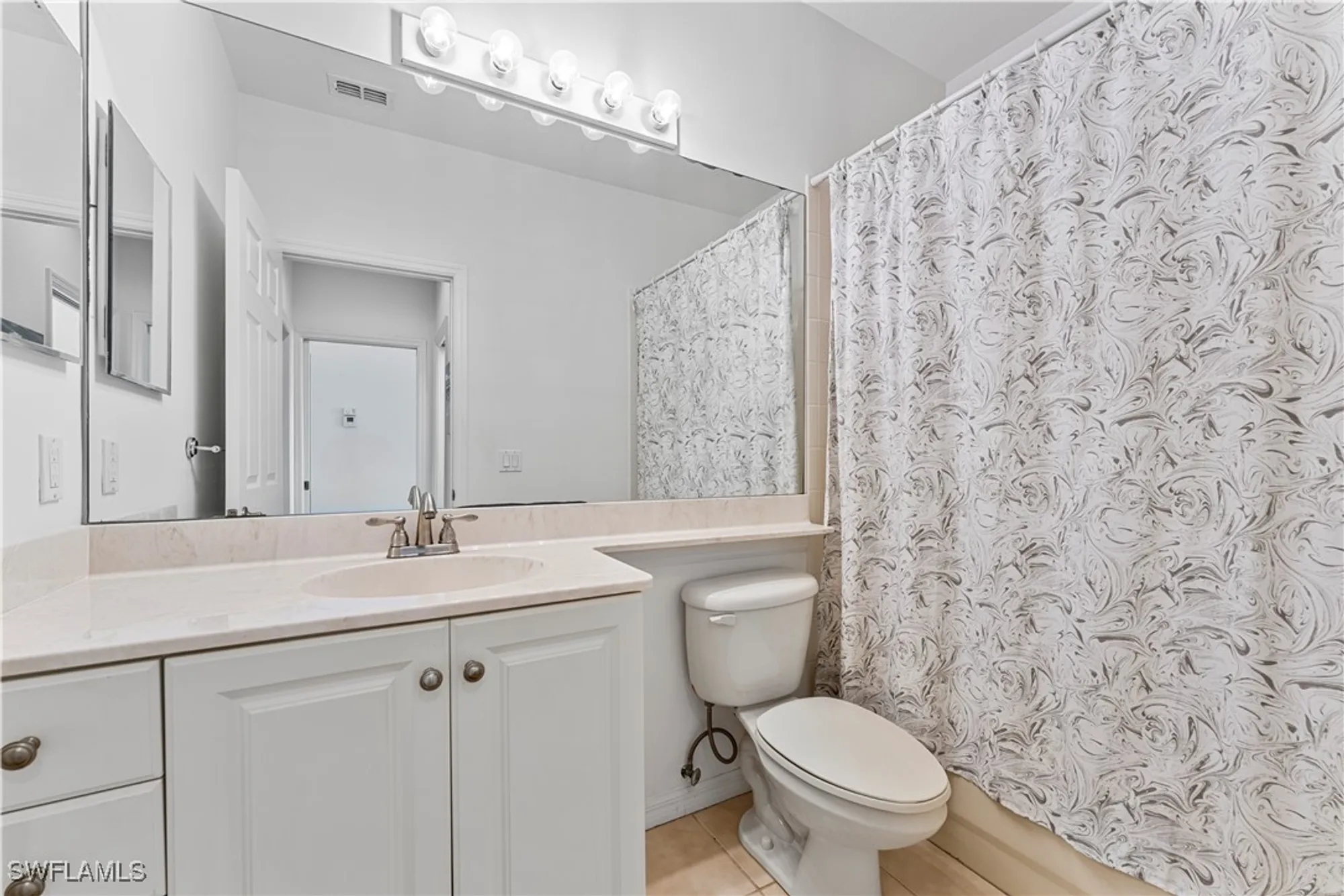 Property Slideshow image 26 of 50 | 20051 seagrove st unit 1206, Estero, FL, 33928