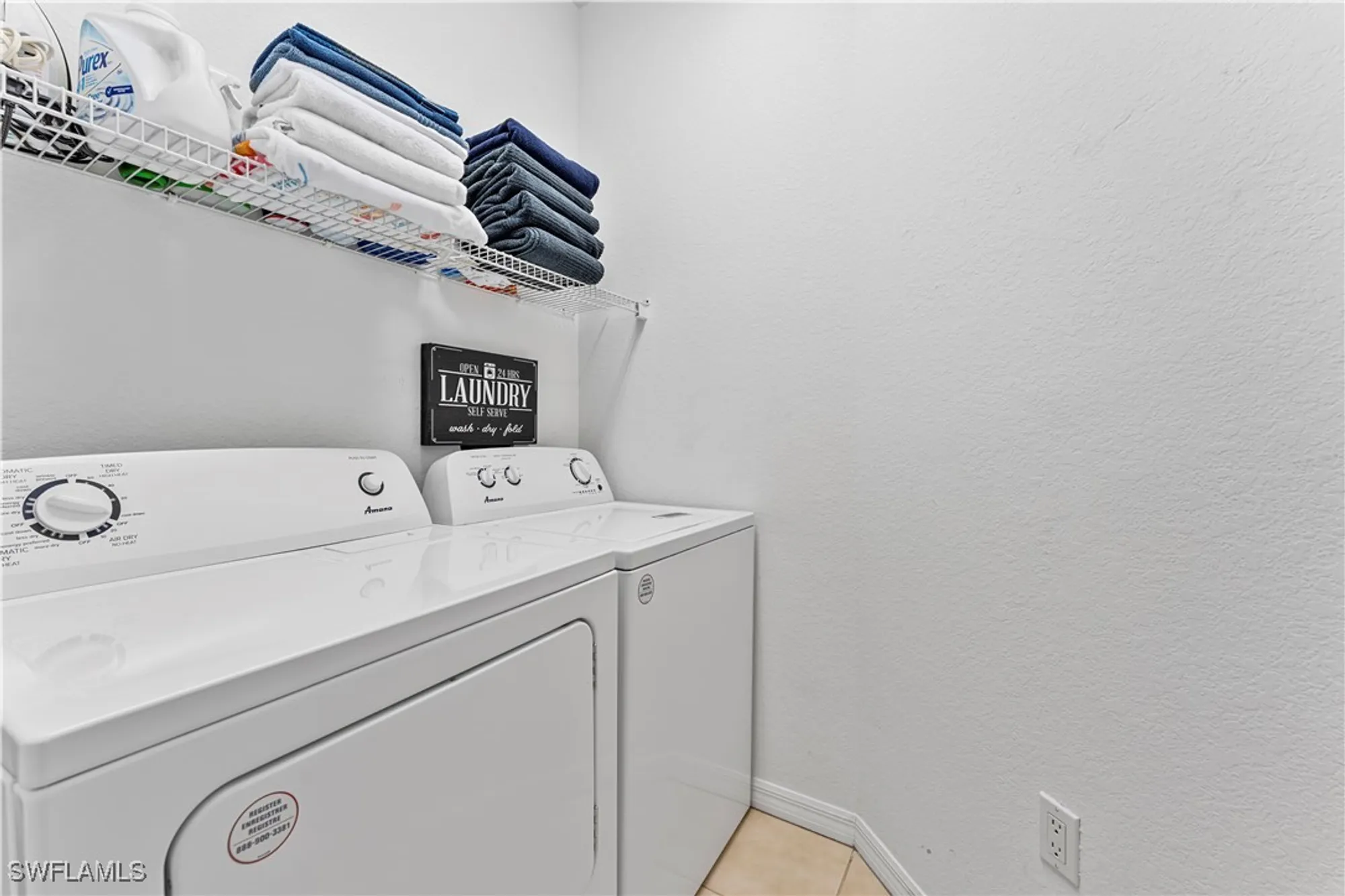 Property Slideshow image 27 of 50 | 20051 seagrove st unit 1206, Estero, FL, 33928