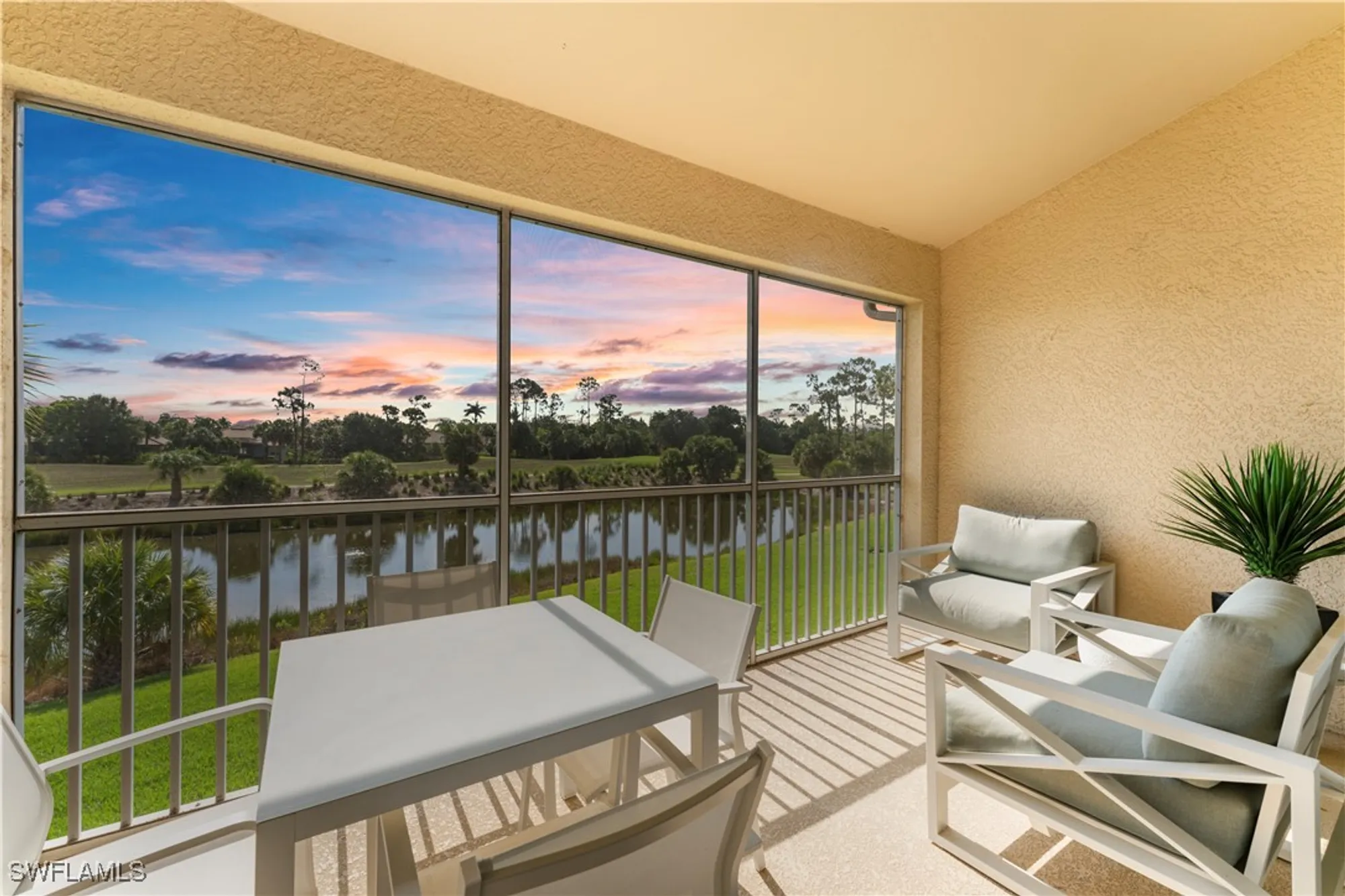 Property Slideshow image 28 of 50 | 20051 seagrove st unit 1206, Estero, FL, 33928