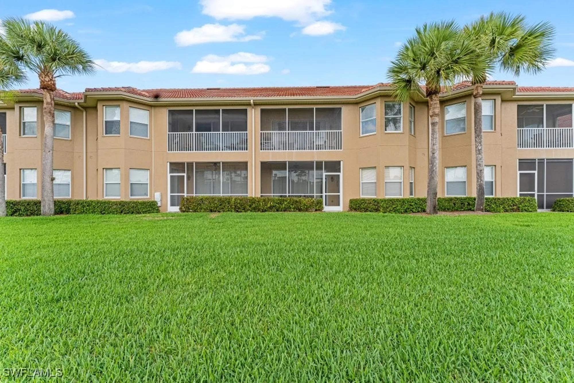 Property Slideshow image 29 of 50 | 20051 seagrove st unit 1206, Estero, FL, 33928