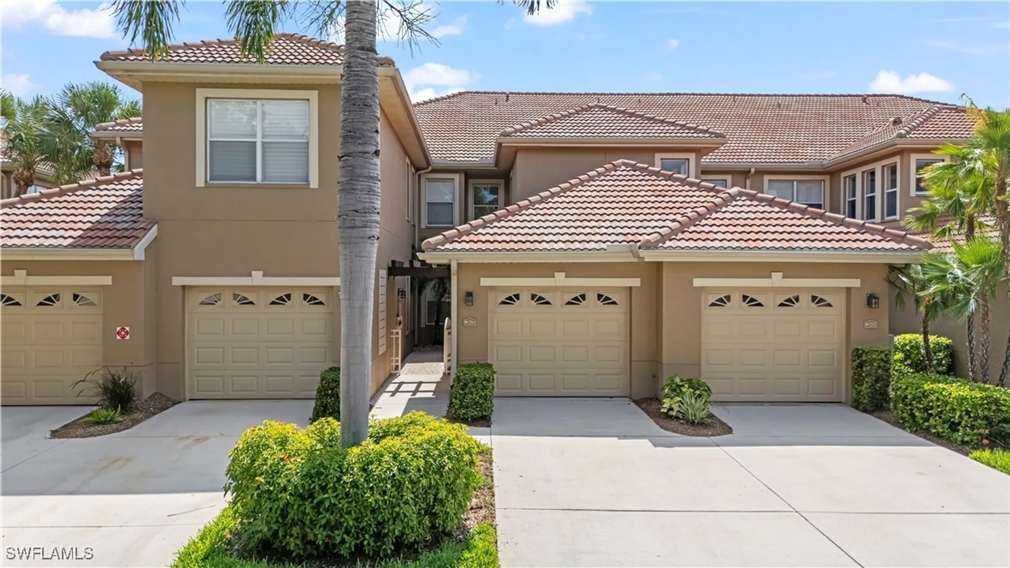 Property Slideshow image 2 of 50 | 20051 seagrove st unit 1206, Estero, FL, 33928