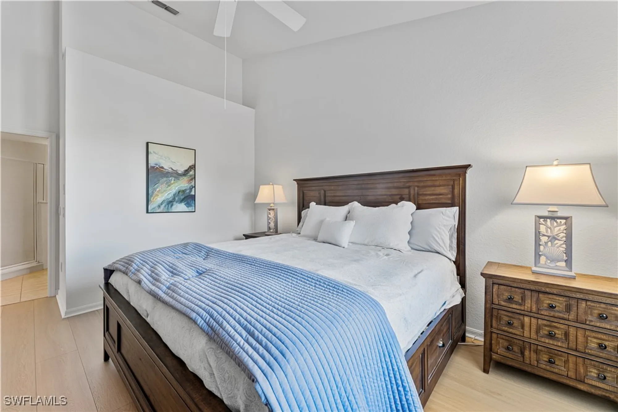 Property Slideshow image 20 of 50 | 20051 seagrove st unit 1206, Estero, FL, 33928