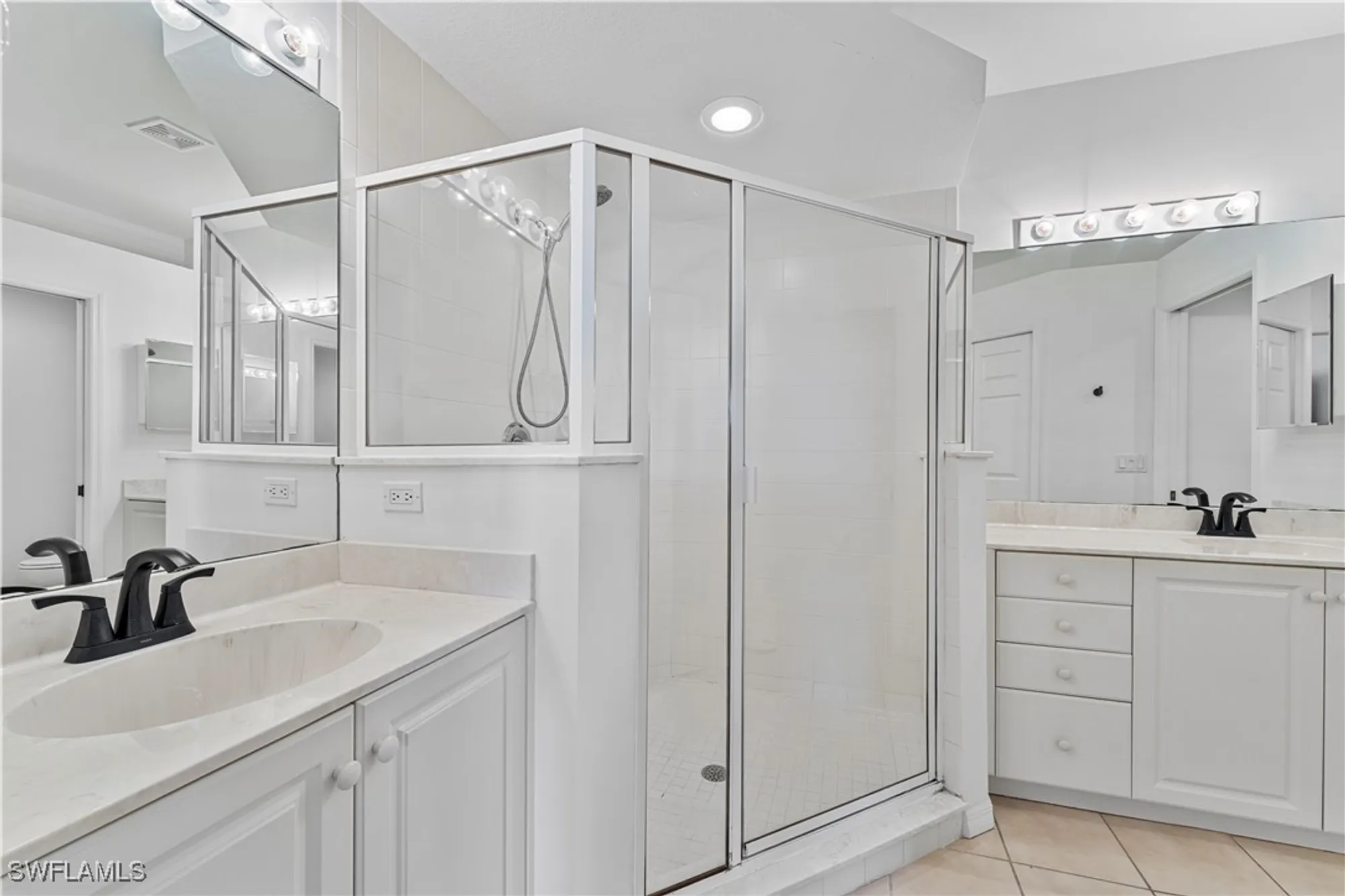 Property Slideshow image 21 of 50 | 20051 seagrove st unit 1206, Estero, FL, 33928