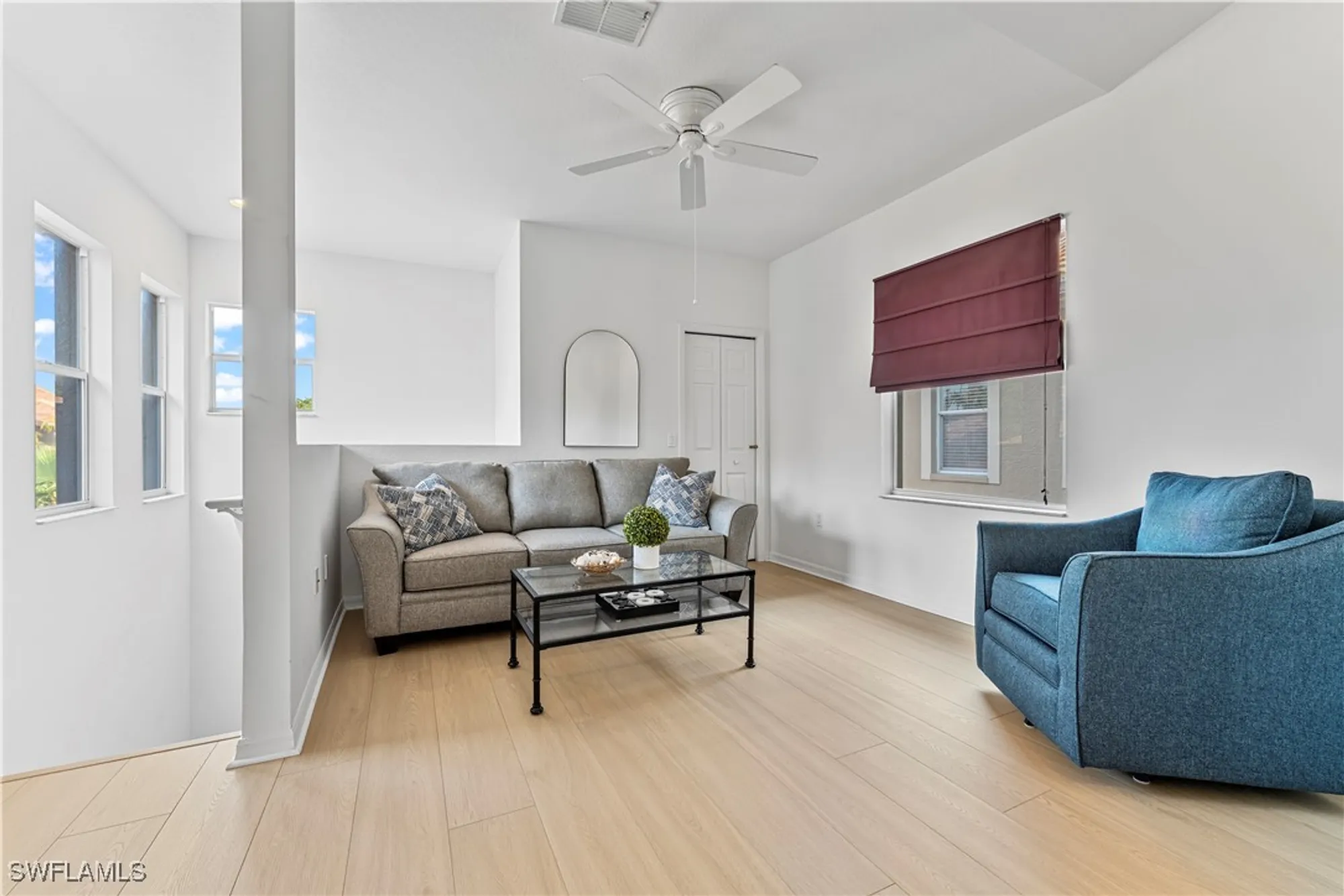 Property Slideshow image 23 of 50 | 20051 seagrove st unit 1206, Estero, FL, 33928