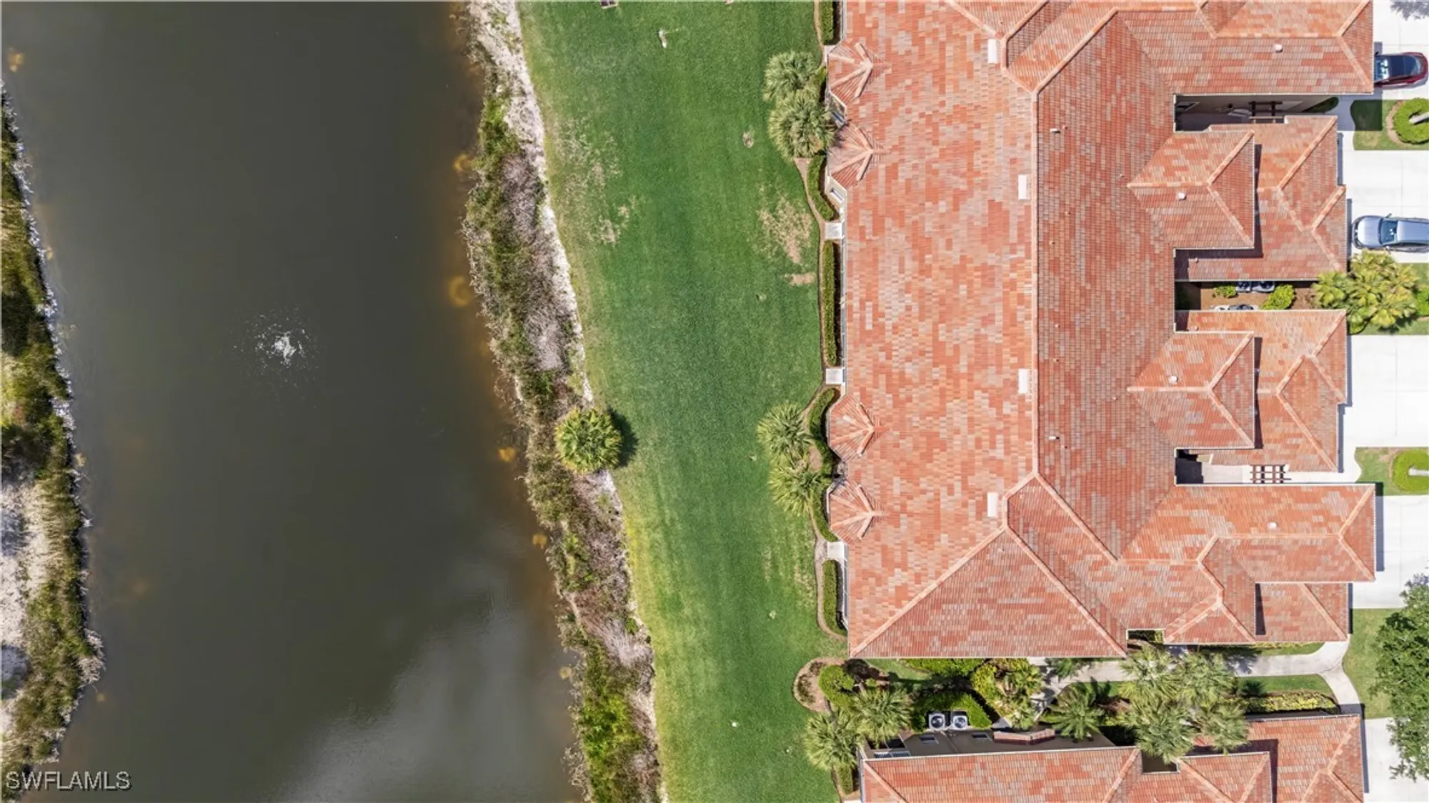 Property Slideshow image 34 of 50 | 20051 seagrove st unit 1206, Estero, FL, 33928